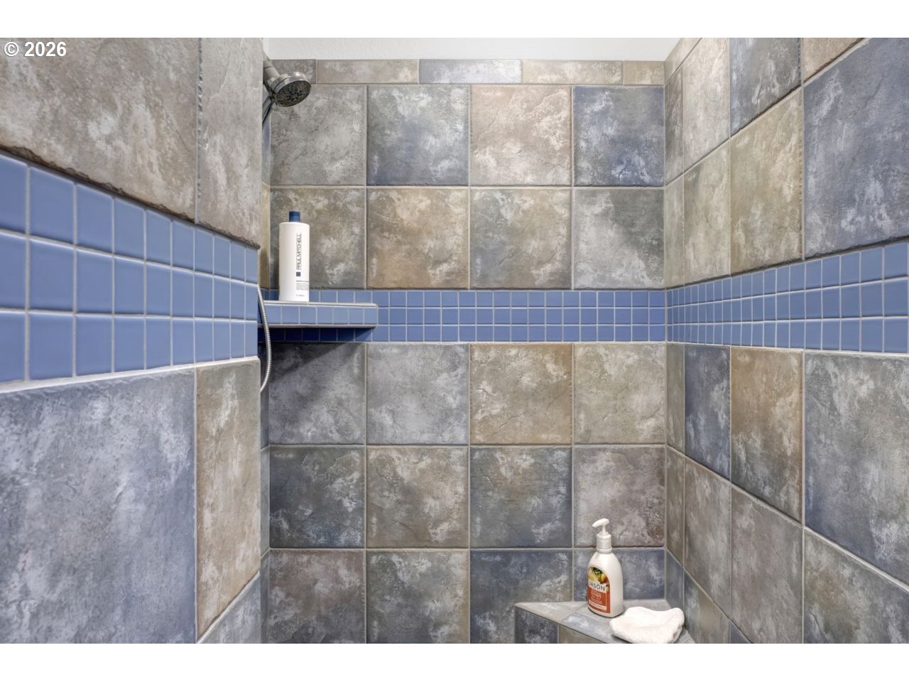 2515 WILLOW CREST CT, Florence, OR, 97439 2515 WILLOW CREST CT, Florence, OR, 97439