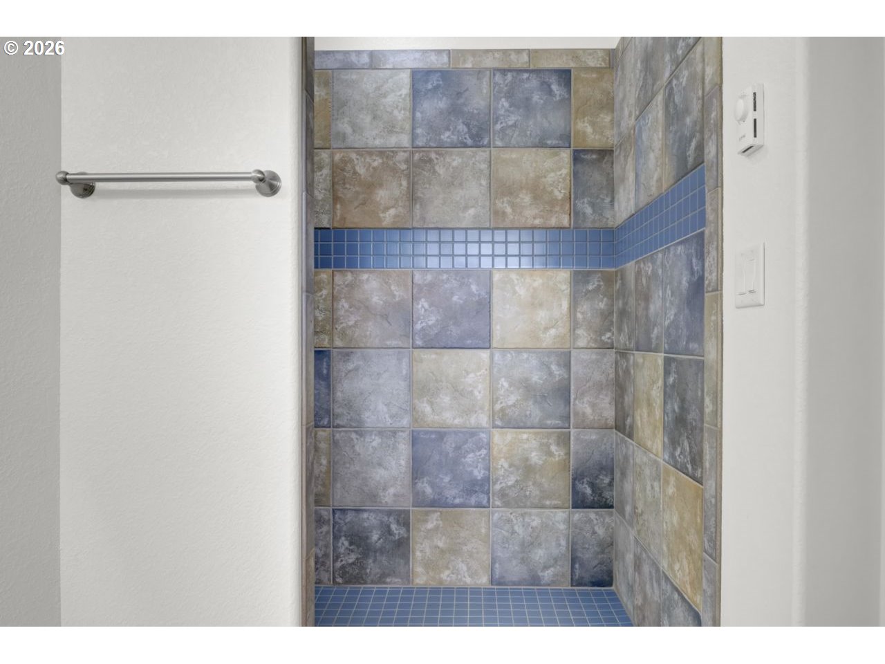 2515 WILLOW CREST CT, Florence, OR, 97439 2515 WILLOW CREST CT, Florence, OR, 97439
