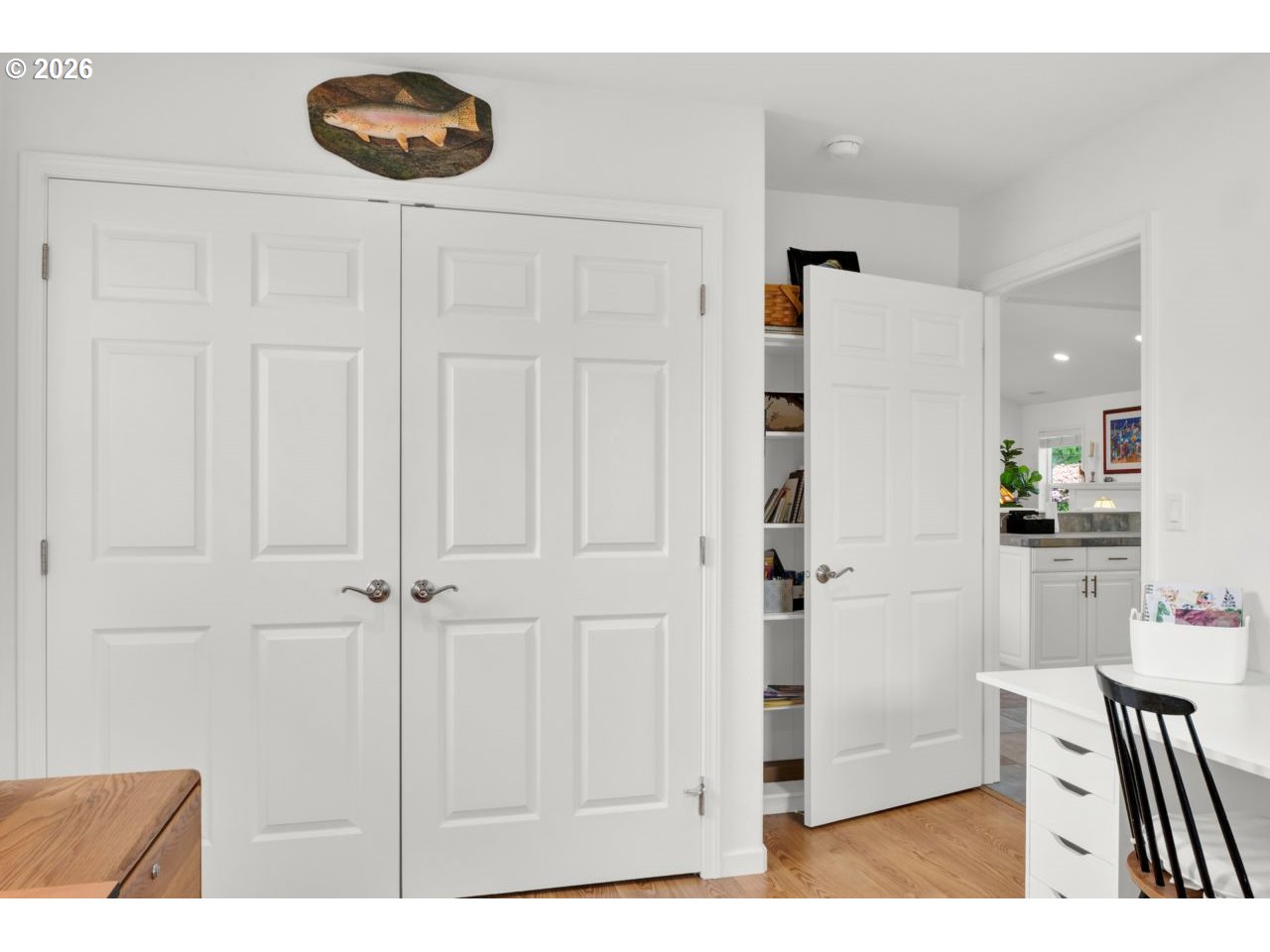 2515 WILLOW CREST CT, Florence, OR, 97439 2515 WILLOW CREST CT, Florence, OR, 97439