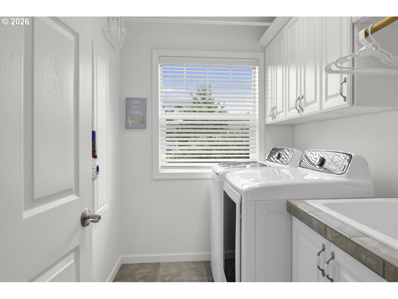 2515 WILLOW CREST CT, Florence, OR, 97439 2515 WILLOW CREST CT, Florence, OR, 97439