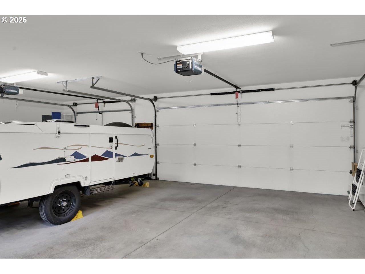 2515 WILLOW CREST CT, Florence, OR, 97439 2515 WILLOW CREST CT, Florence, OR, 97439
