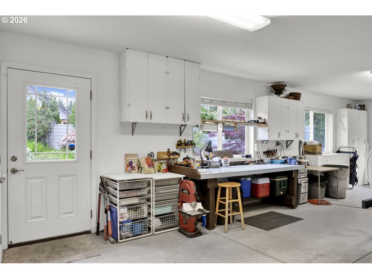 2515 WILLOW CREST CT, Florence, OR, 97439 2515 WILLOW CREST CT, Florence, OR, 97439