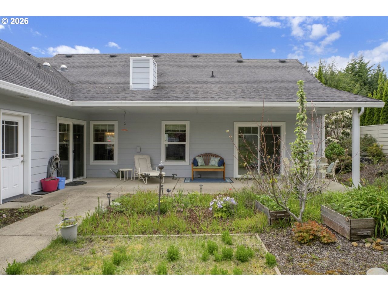 2515 WILLOW CREST CT, Florence, OR, 97439 2515 WILLOW CREST CT, Florence, OR, 97439