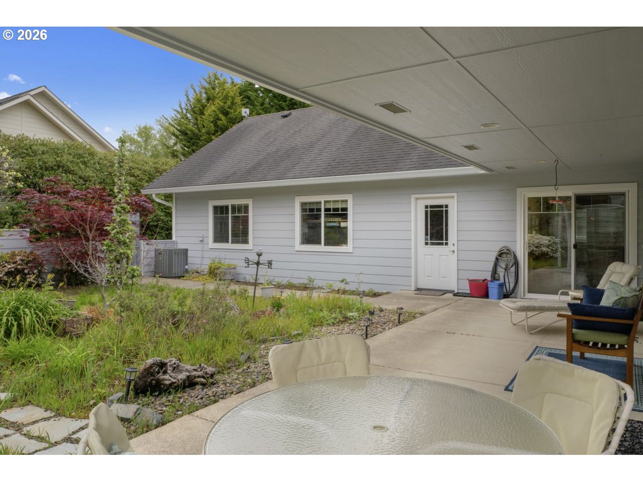 2515 WILLOW CREST CT, Florence, OR, 97439 2515 WILLOW CREST CT, Florence, OR, 97439