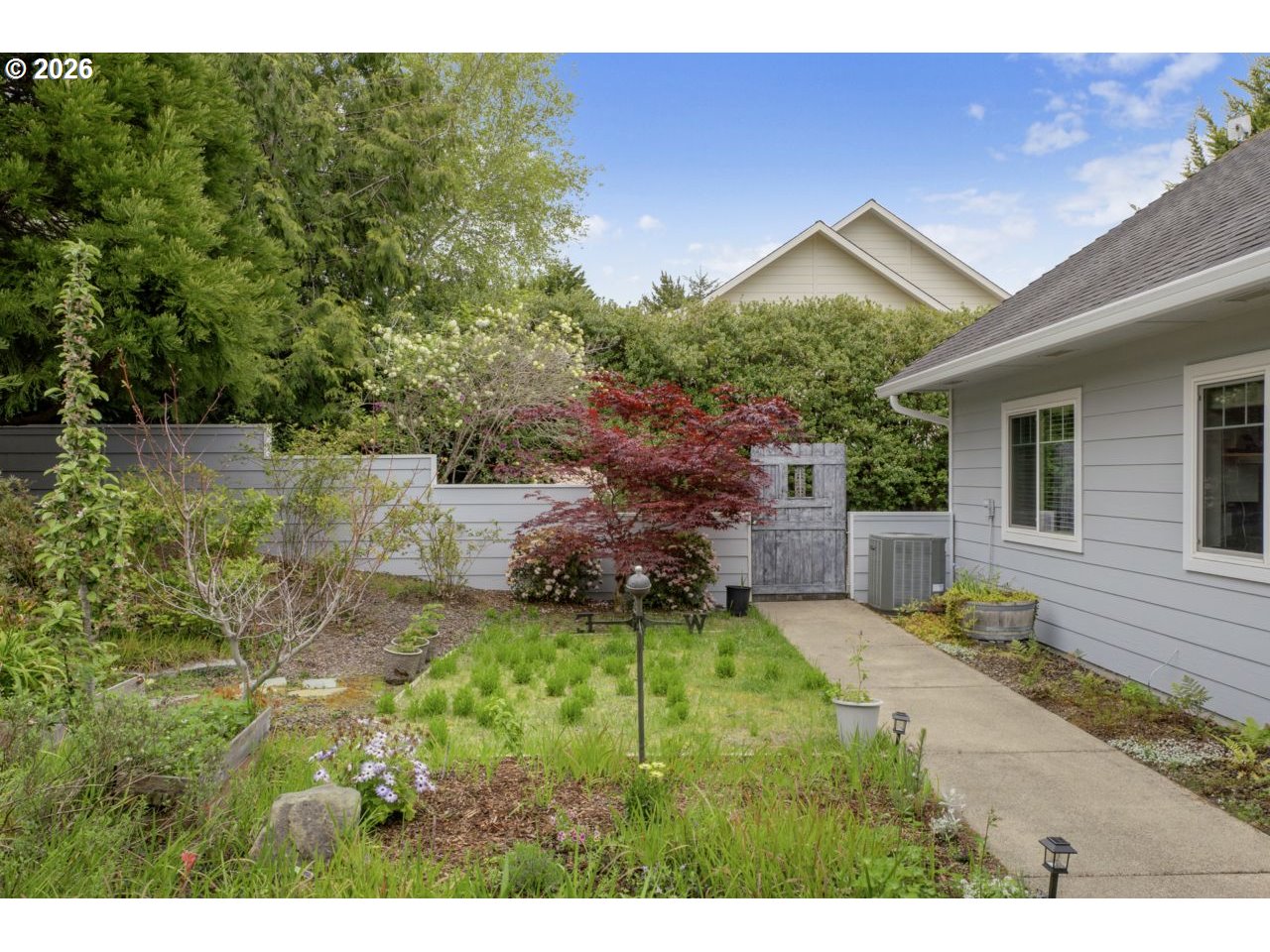 2515 WILLOW CREST CT, Florence, OR, 97439 2515 WILLOW CREST CT, Florence, OR, 97439