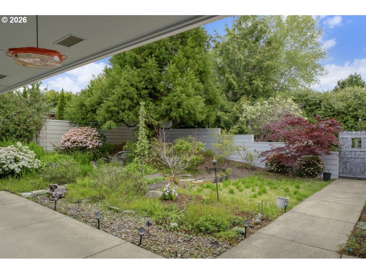 2515 WILLOW CREST CT, Florence, OR, 97439 2515 WILLOW CREST CT, Florence, OR, 97439