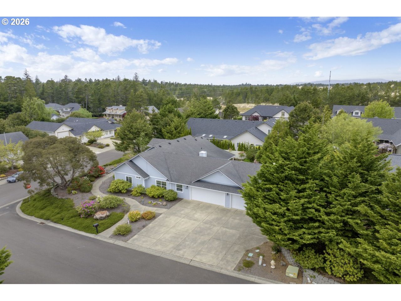 2515 WILLOW CREST CT, Florence, OR, 97439 2515 WILLOW CREST CT, Florence, OR, 97439