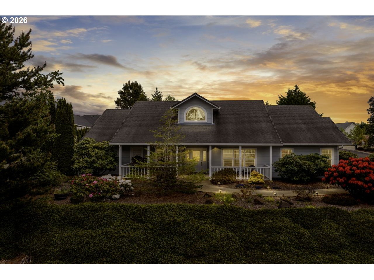 2515 WILLOW CREST CT, Florence, OR, 97439 2515 WILLOW CREST CT, Florence, OR, 97439
