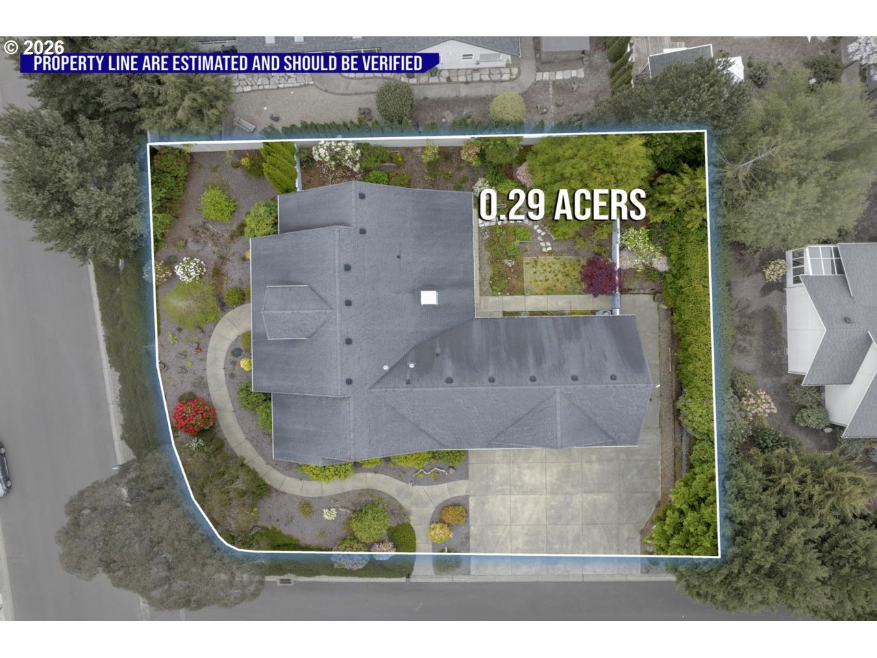 2515 WILLOW CREST CT, Florence, OR, 97439 2515 WILLOW CREST CT, Florence, OR, 97439
