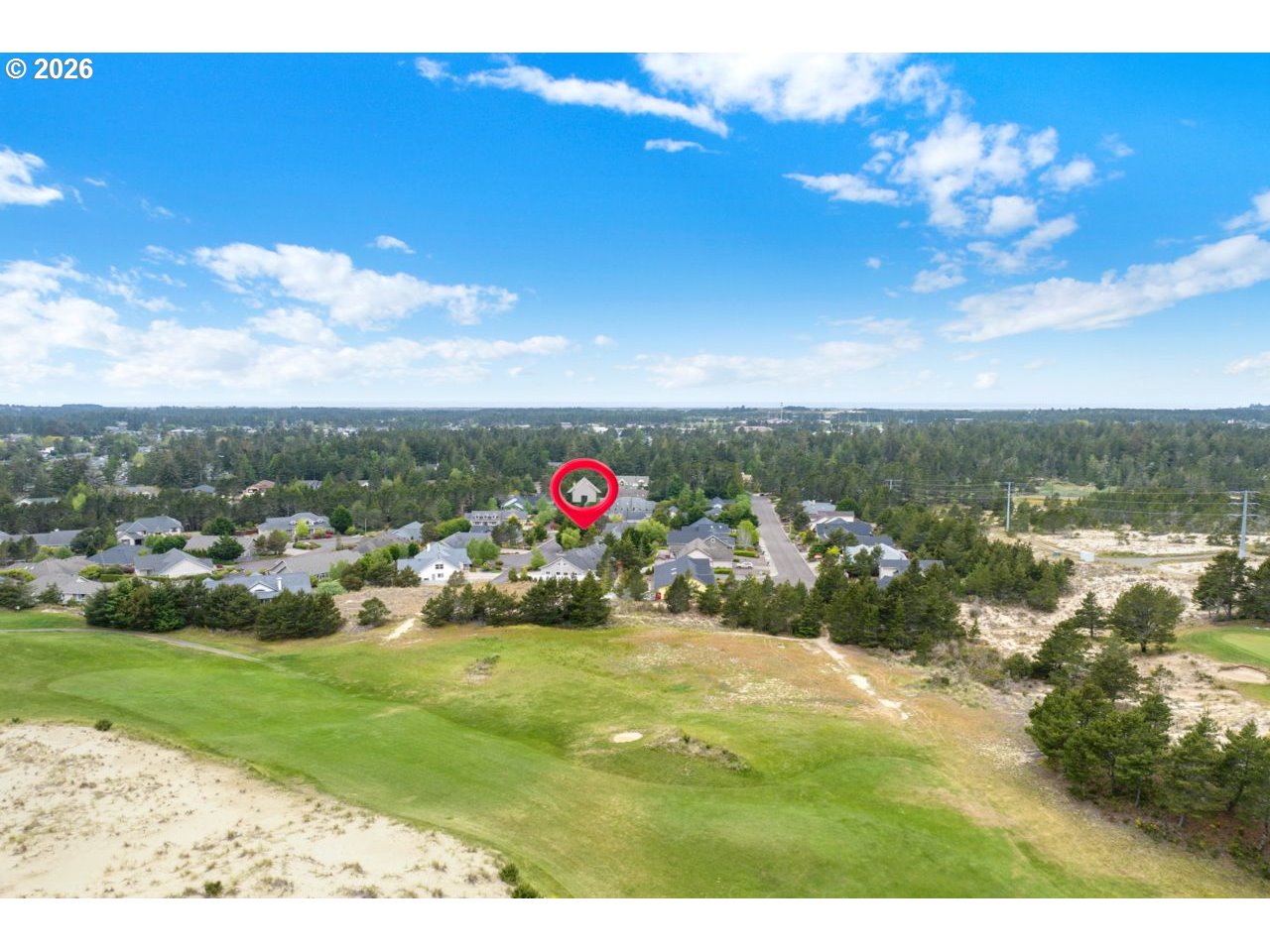 2515 WILLOW CREST CT, Florence, OR, 97439 2515 WILLOW CREST CT, Florence, OR, 97439