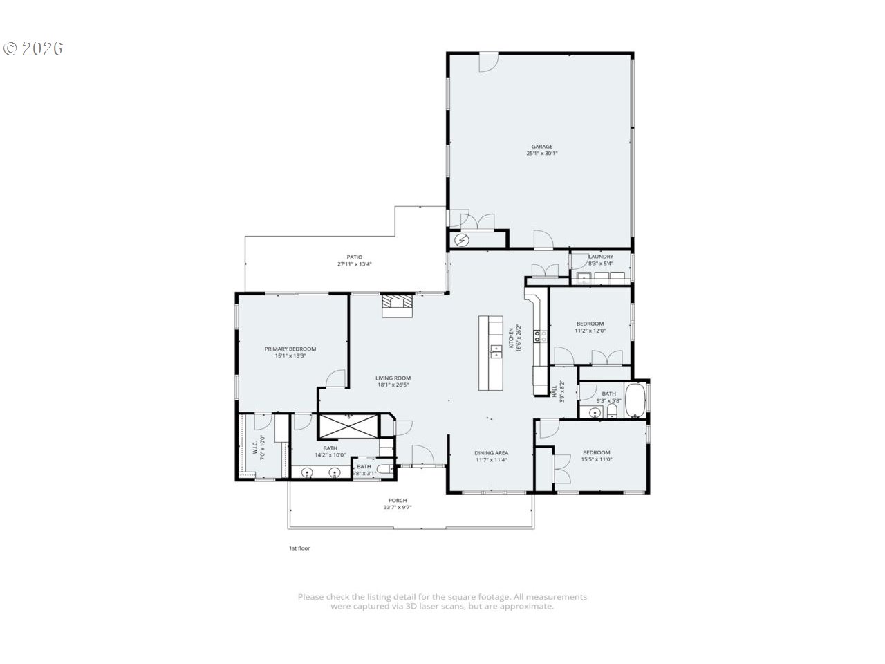 2515 WILLOW CREST CT, Florence, OR, 97439 2515 WILLOW CREST CT, Florence, OR, 97439