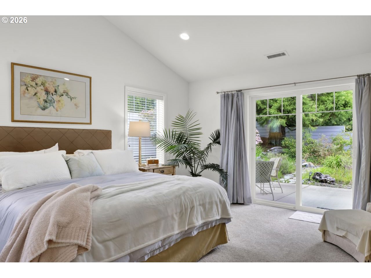 2515 WILLOW CREST CT, Florence, OR, 97439 2515 WILLOW CREST CT, Florence, OR, 97439