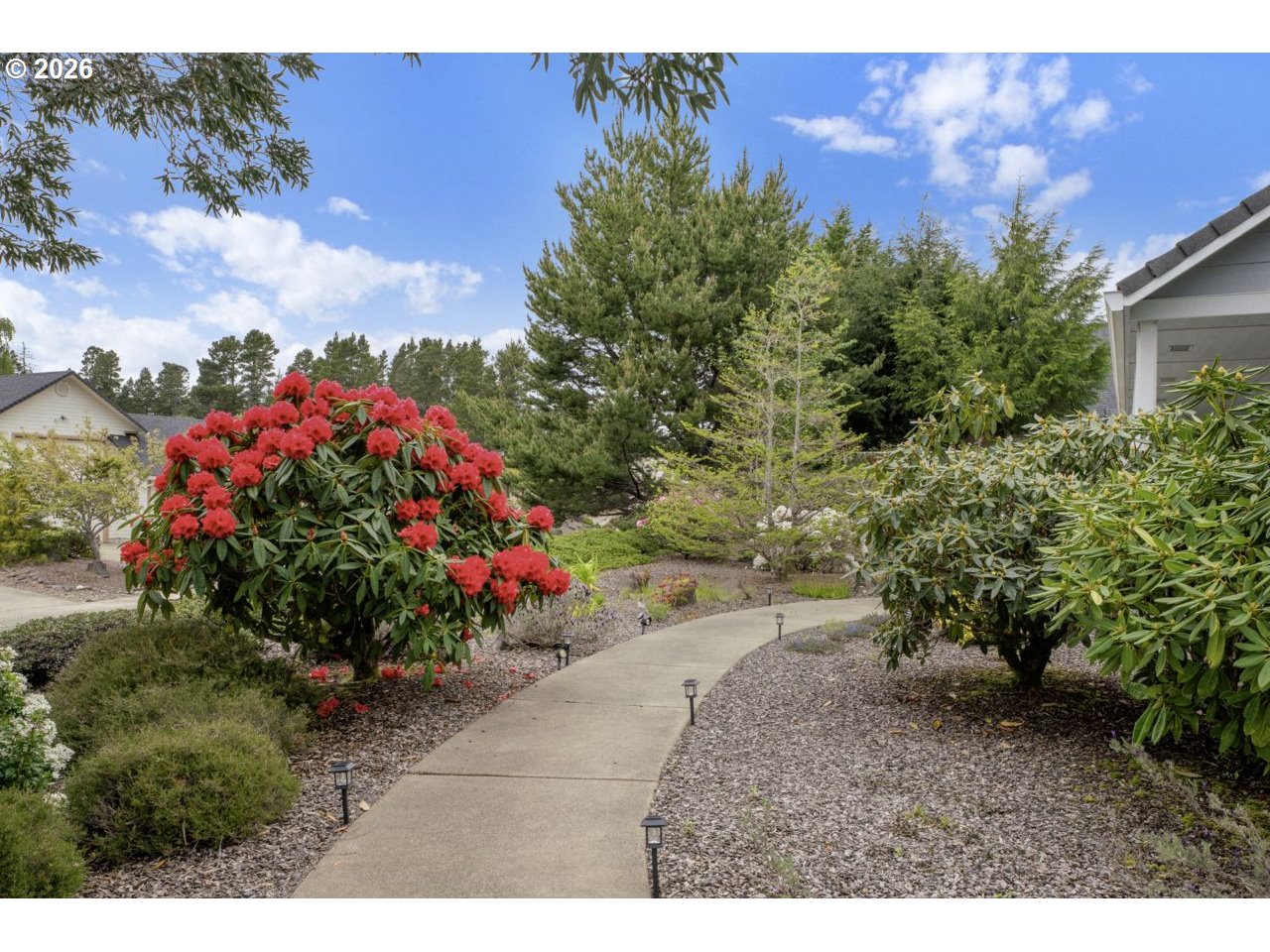 2515 WILLOW CREST CT, Florence, OR, 97439 2515 WILLOW CREST CT, Florence, OR, 97439