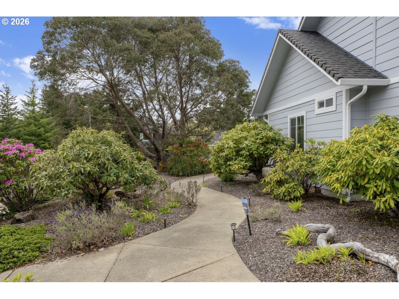 2515 WILLOW CREST CT, Florence, OR, 97439 2515 WILLOW CREST CT, Florence, OR, 97439