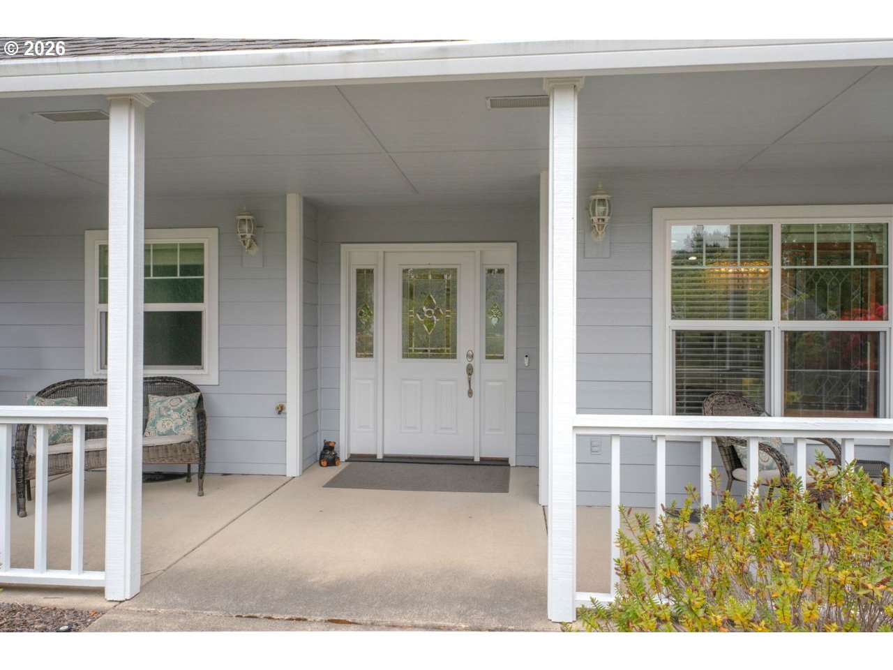 2515 WILLOW CREST CT, Florence, OR, 97439 2515 WILLOW CREST CT, Florence, OR, 97439