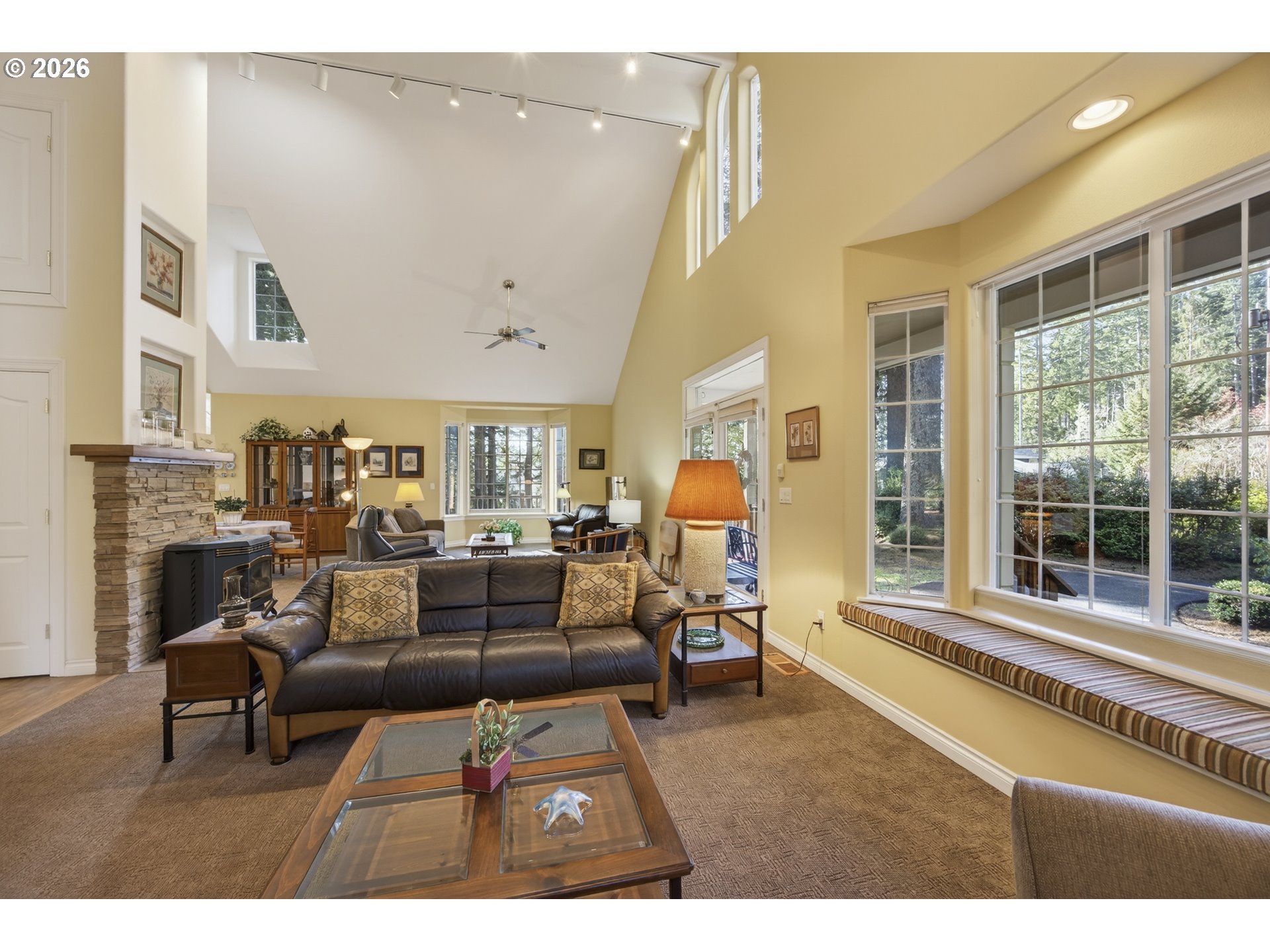 84177 WRIGHT RD, Florence, OR, 97439