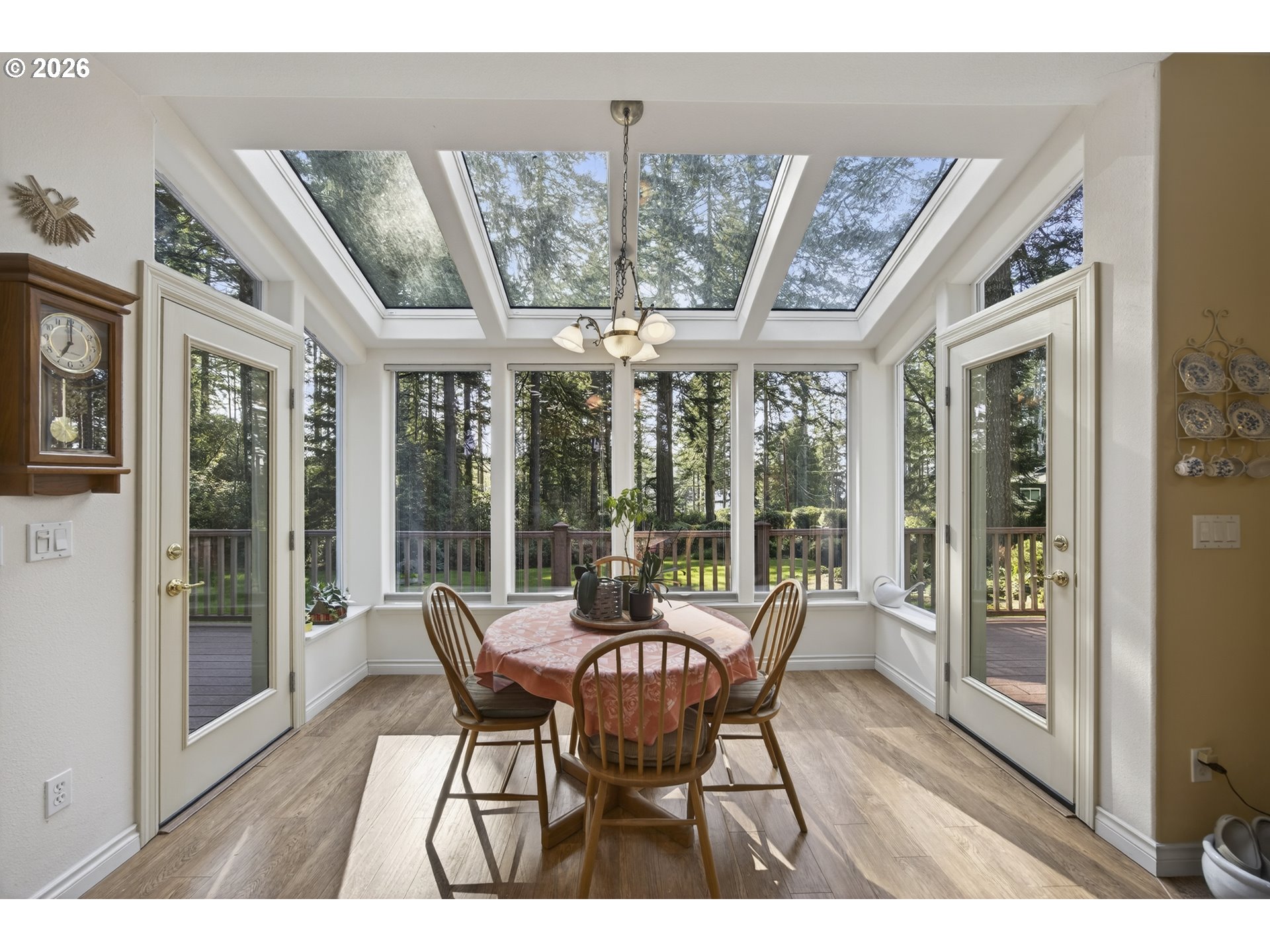 84177 WRIGHT RD, Florence, OR, 97439