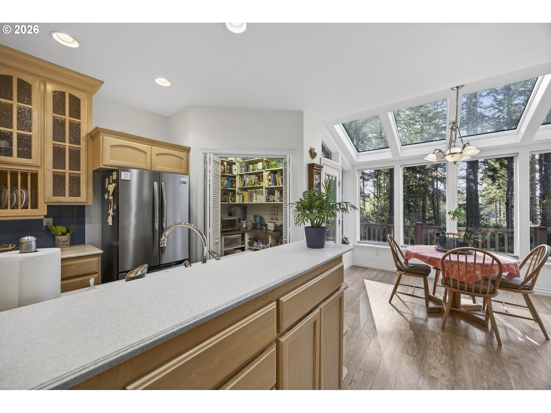 84177 WRIGHT RD, Florence, OR, 97439