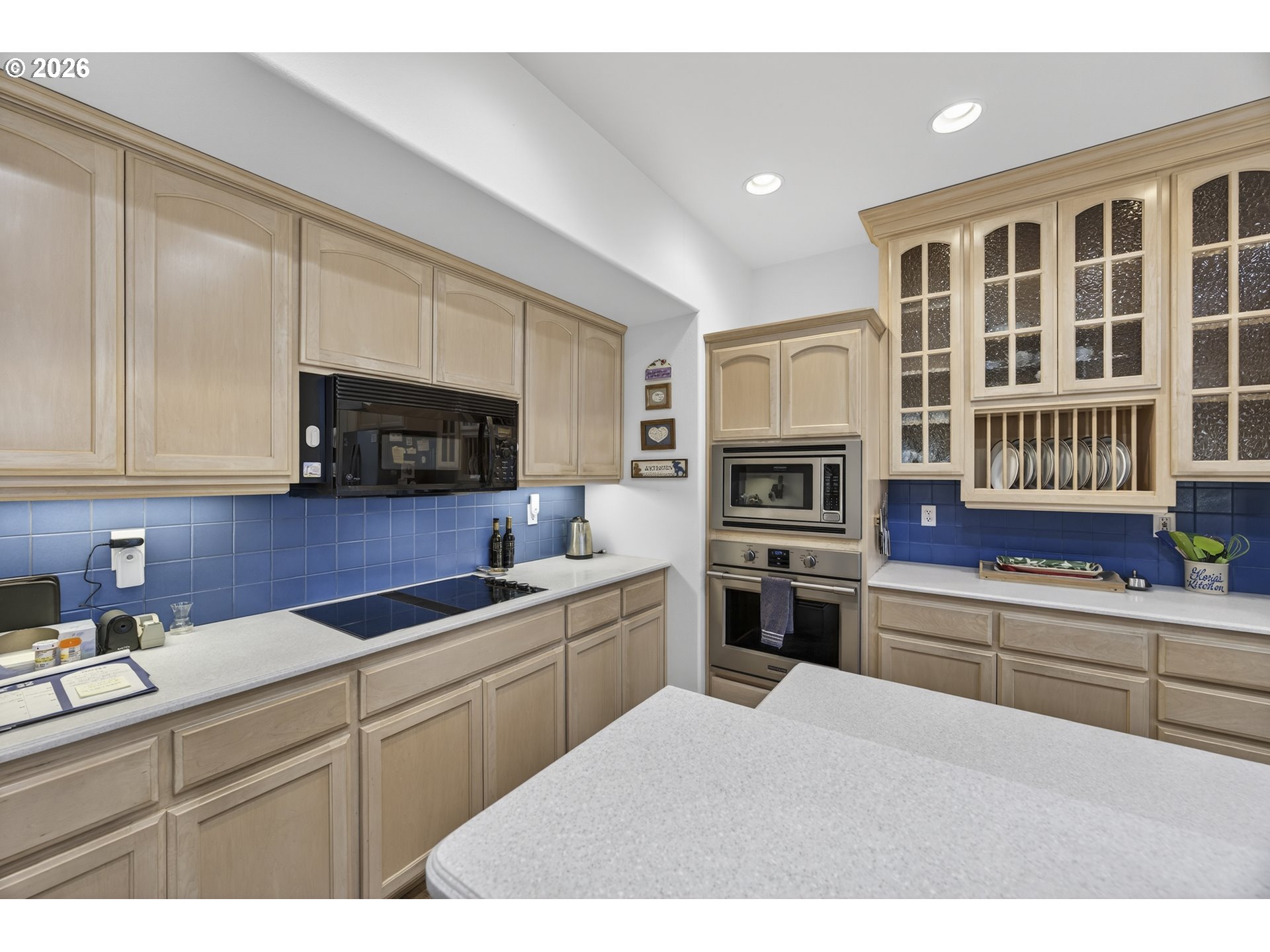 84177 WRIGHT RD, Florence, OR, 97439