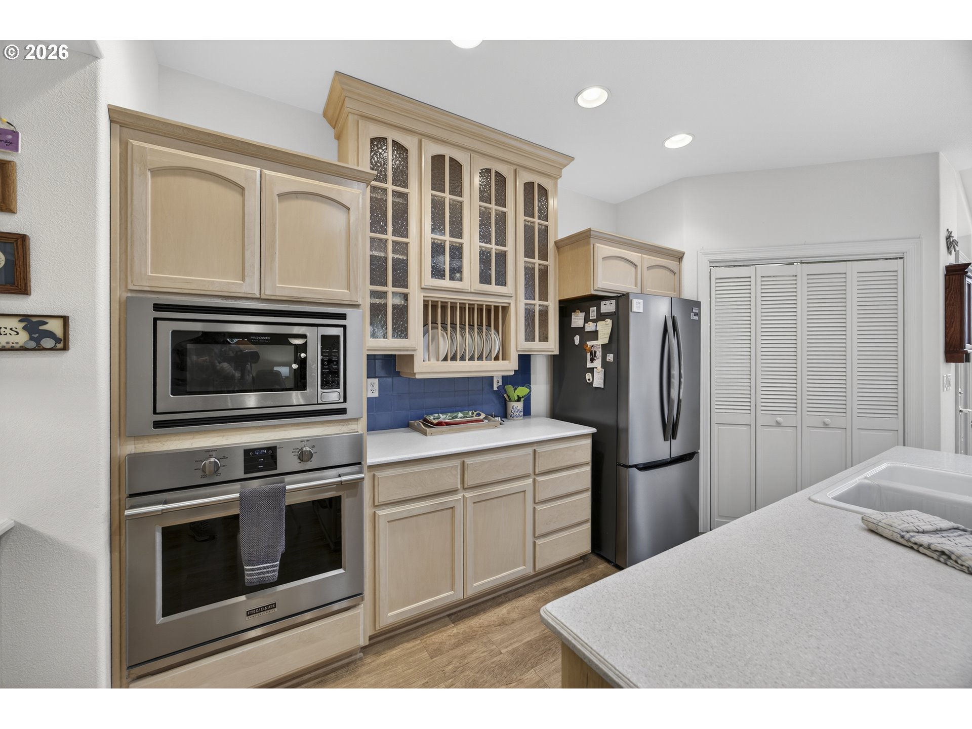 84177 WRIGHT RD, Florence, OR, 97439