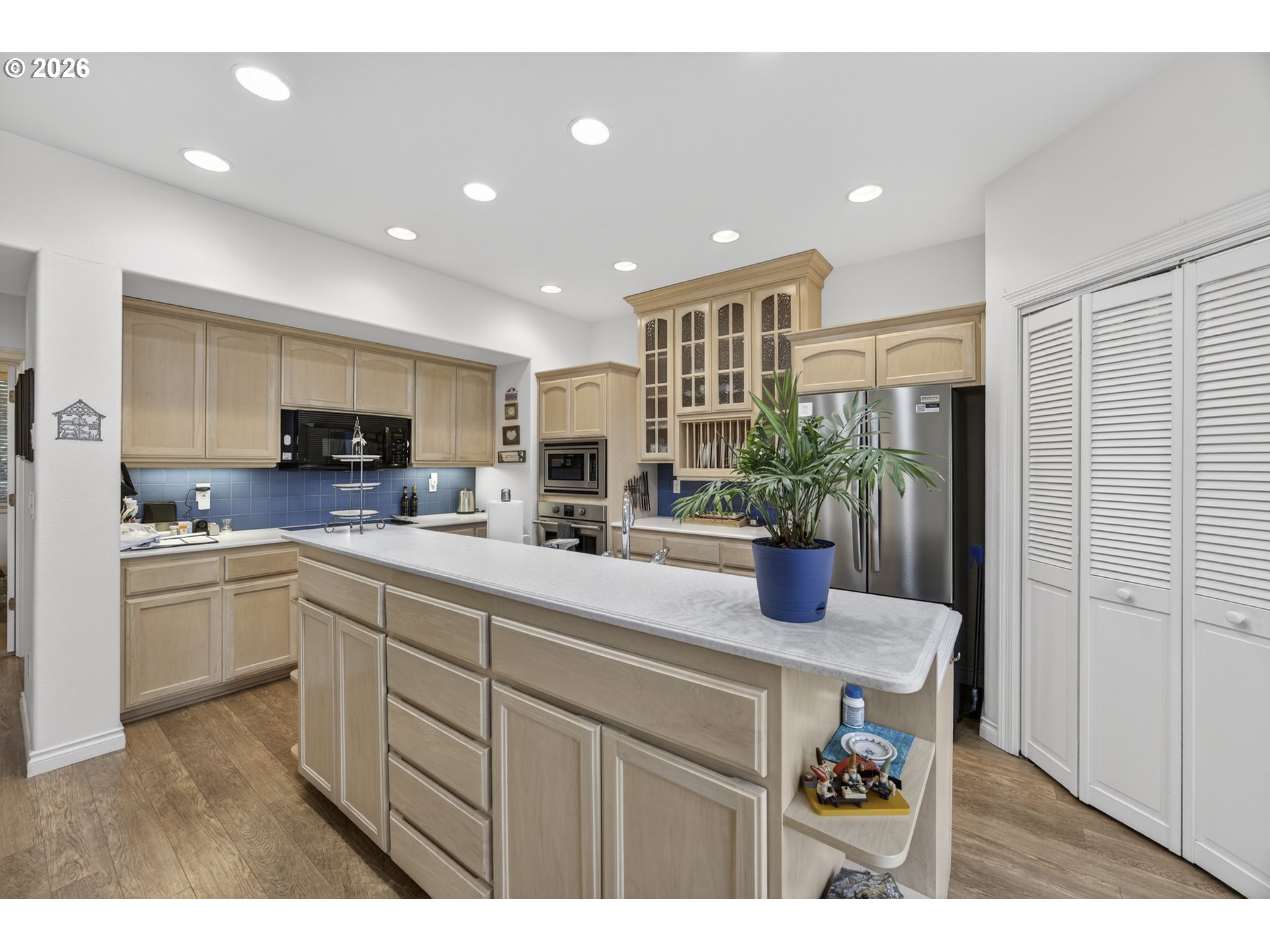 84177 WRIGHT RD, Florence, OR, 97439