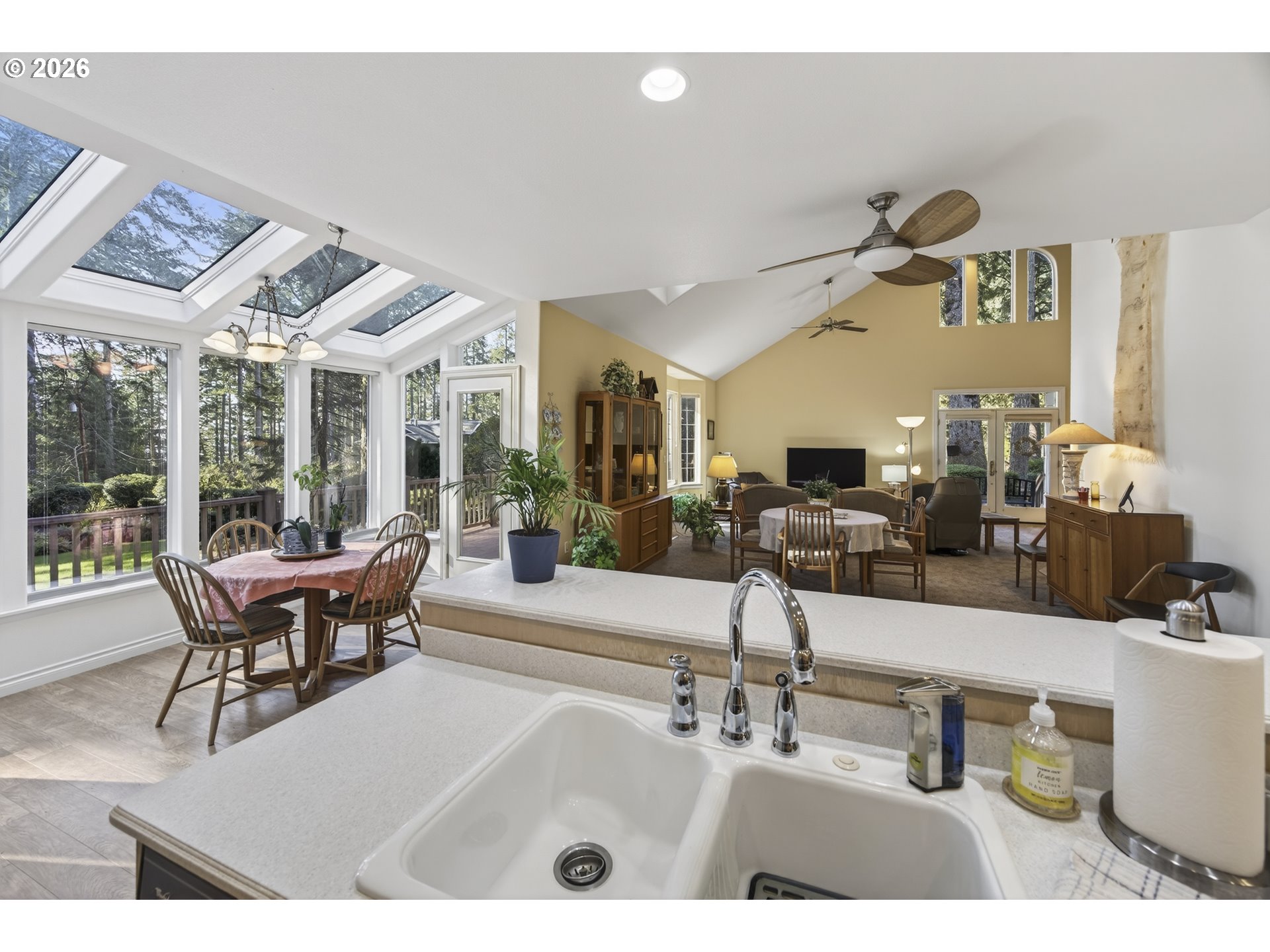 84177 WRIGHT RD, Florence, OR, 97439