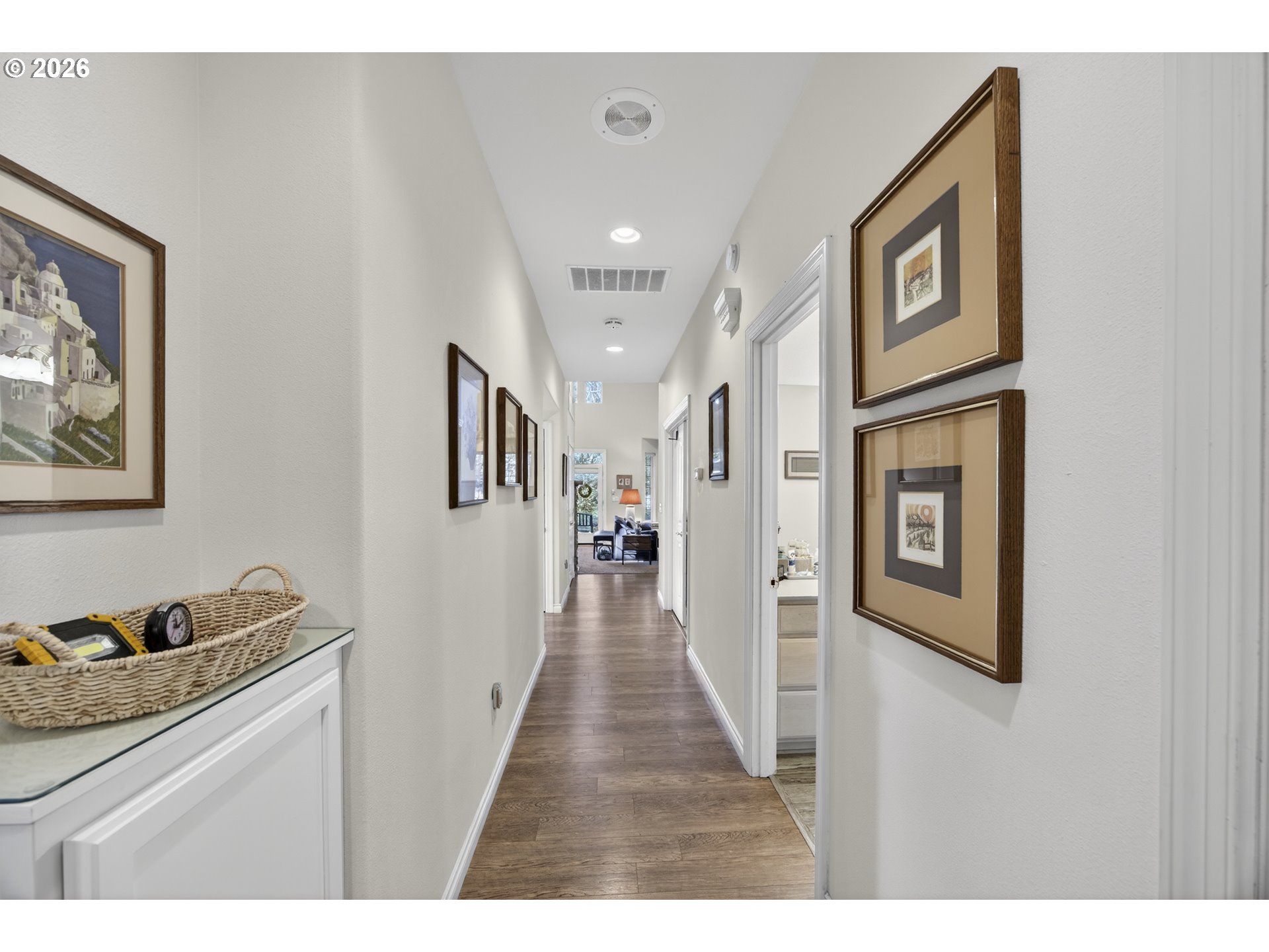 84177 WRIGHT RD, Florence, OR, 97439