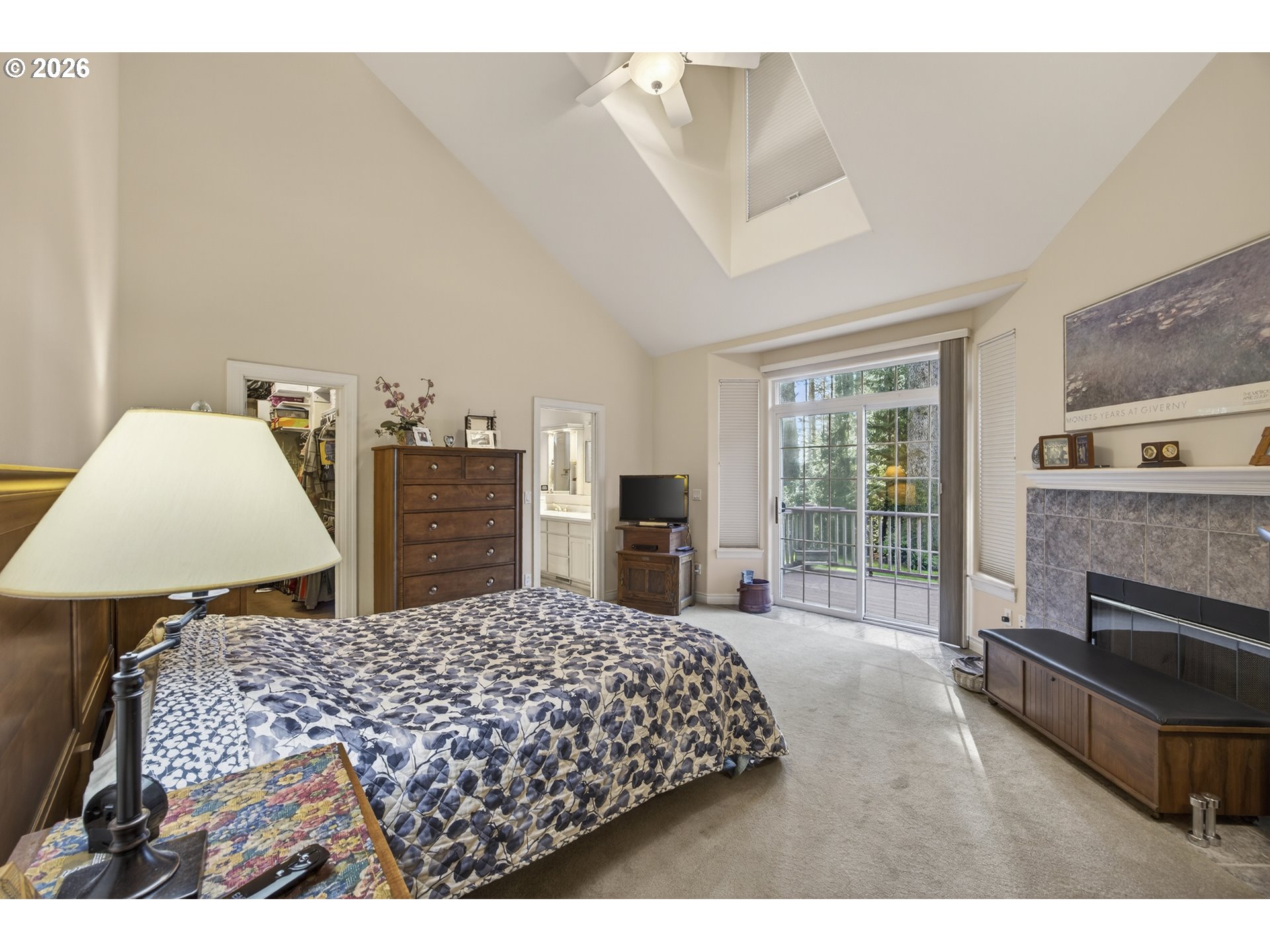 84177 WRIGHT RD, Florence, OR, 97439