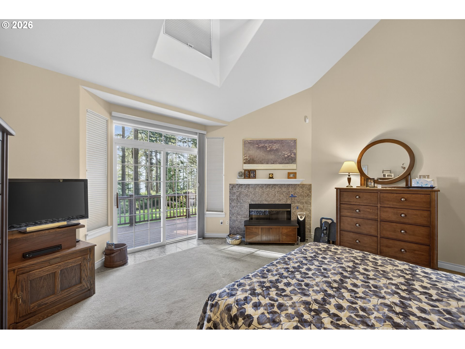 84177 WRIGHT RD, Florence, OR, 97439