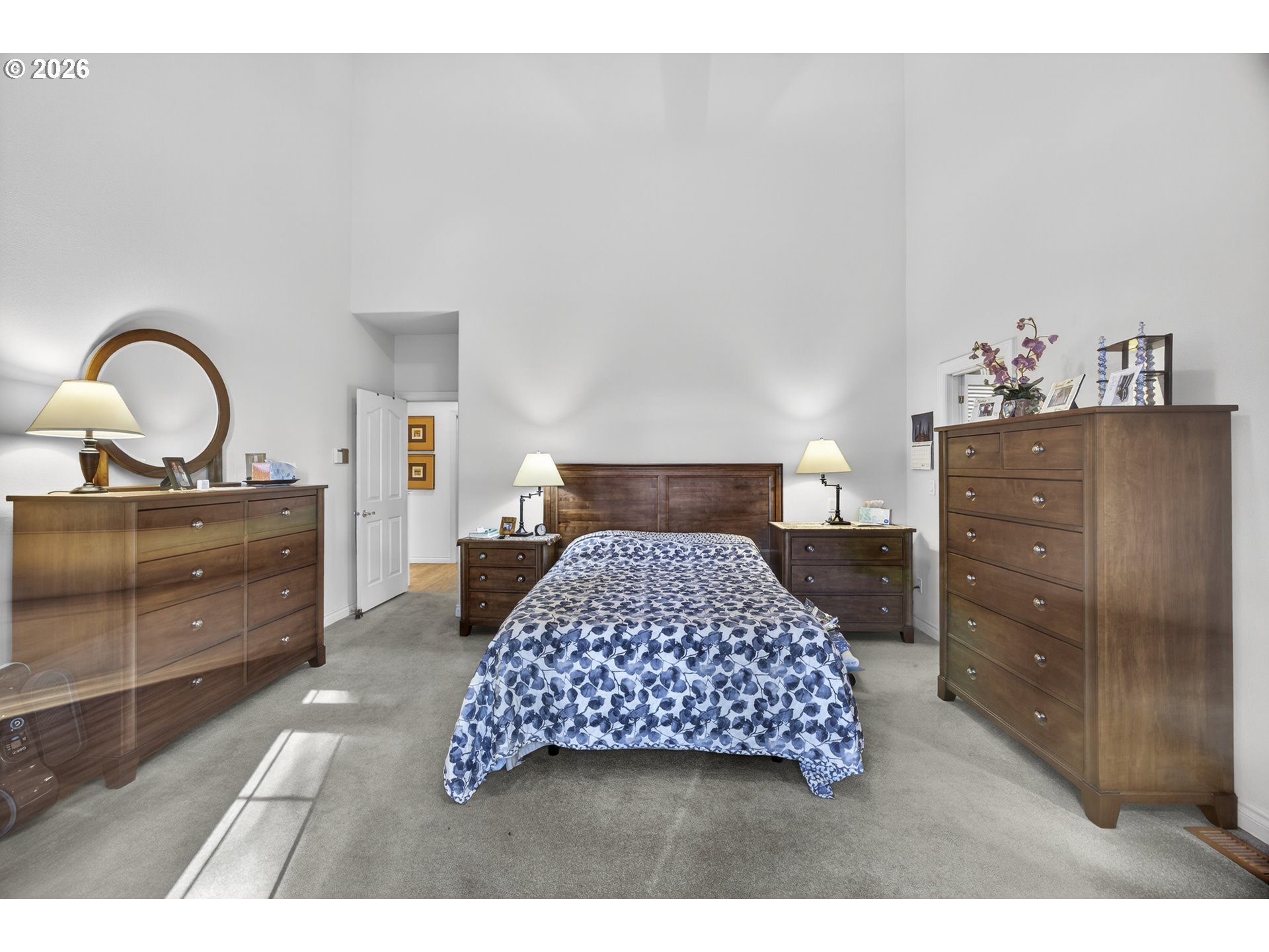 84177 WRIGHT RD, Florence, OR, 97439