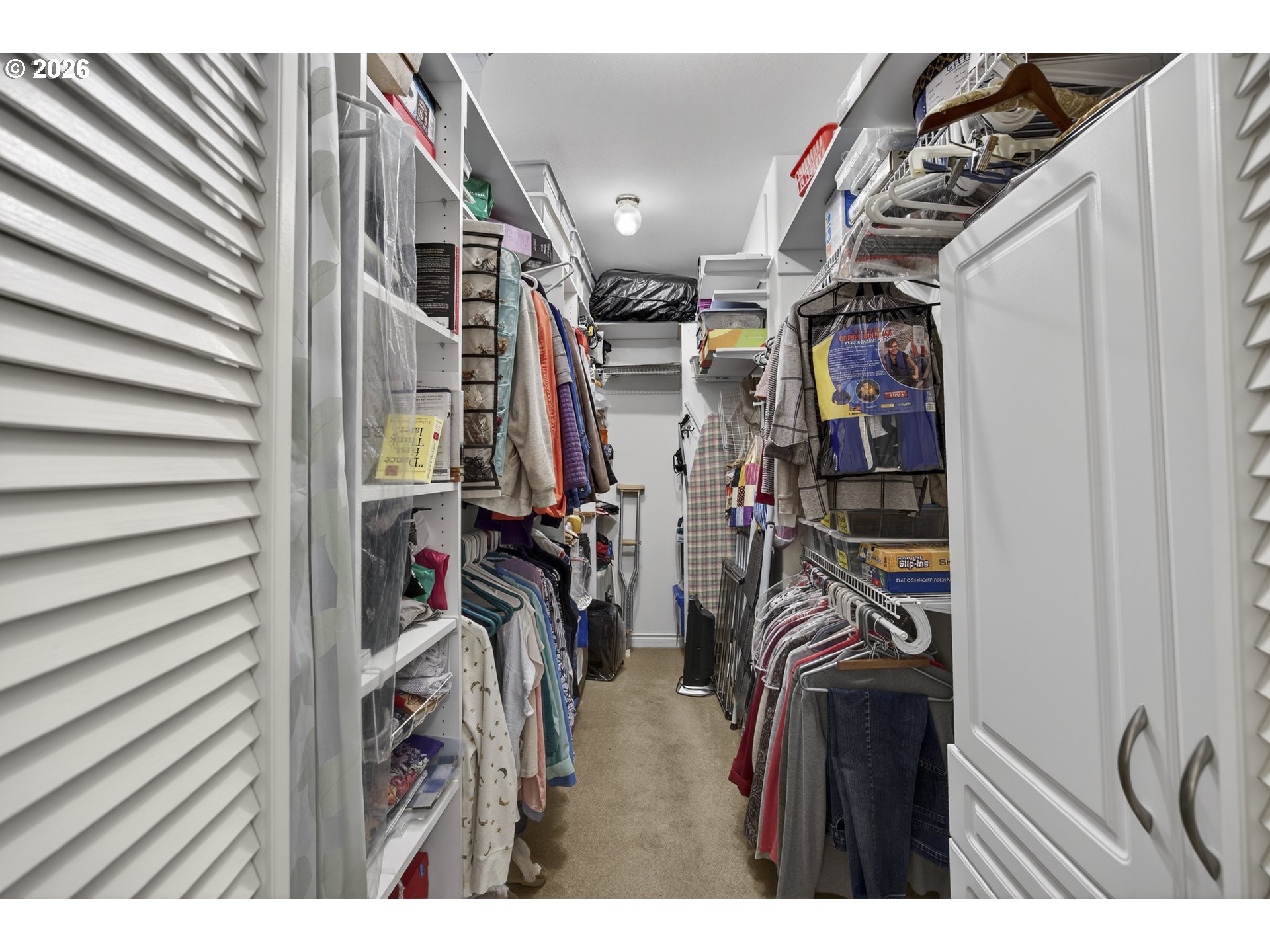 84177 WRIGHT RD, Florence, OR, 97439