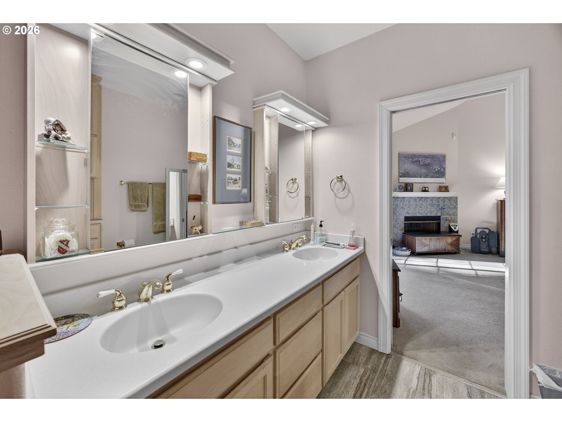 84177 WRIGHT RD, Florence, OR, 97439