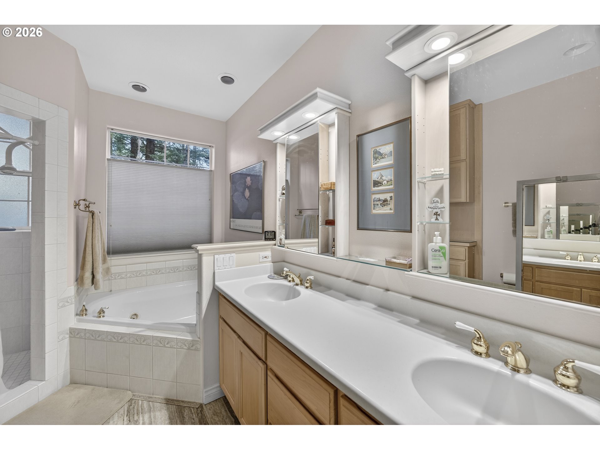 84177 WRIGHT RD, Florence, OR, 97439