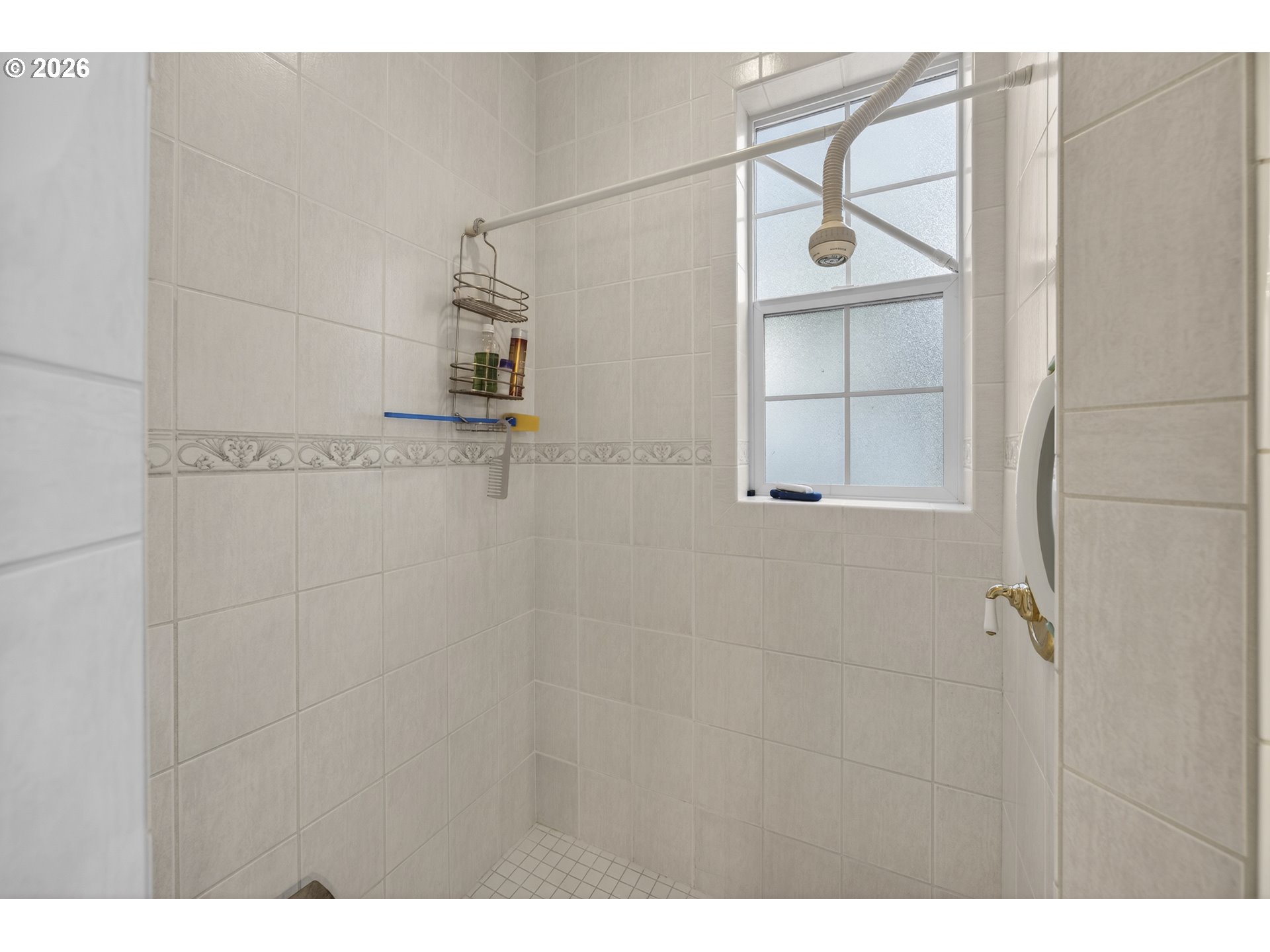 84177 WRIGHT RD, Florence, OR, 97439