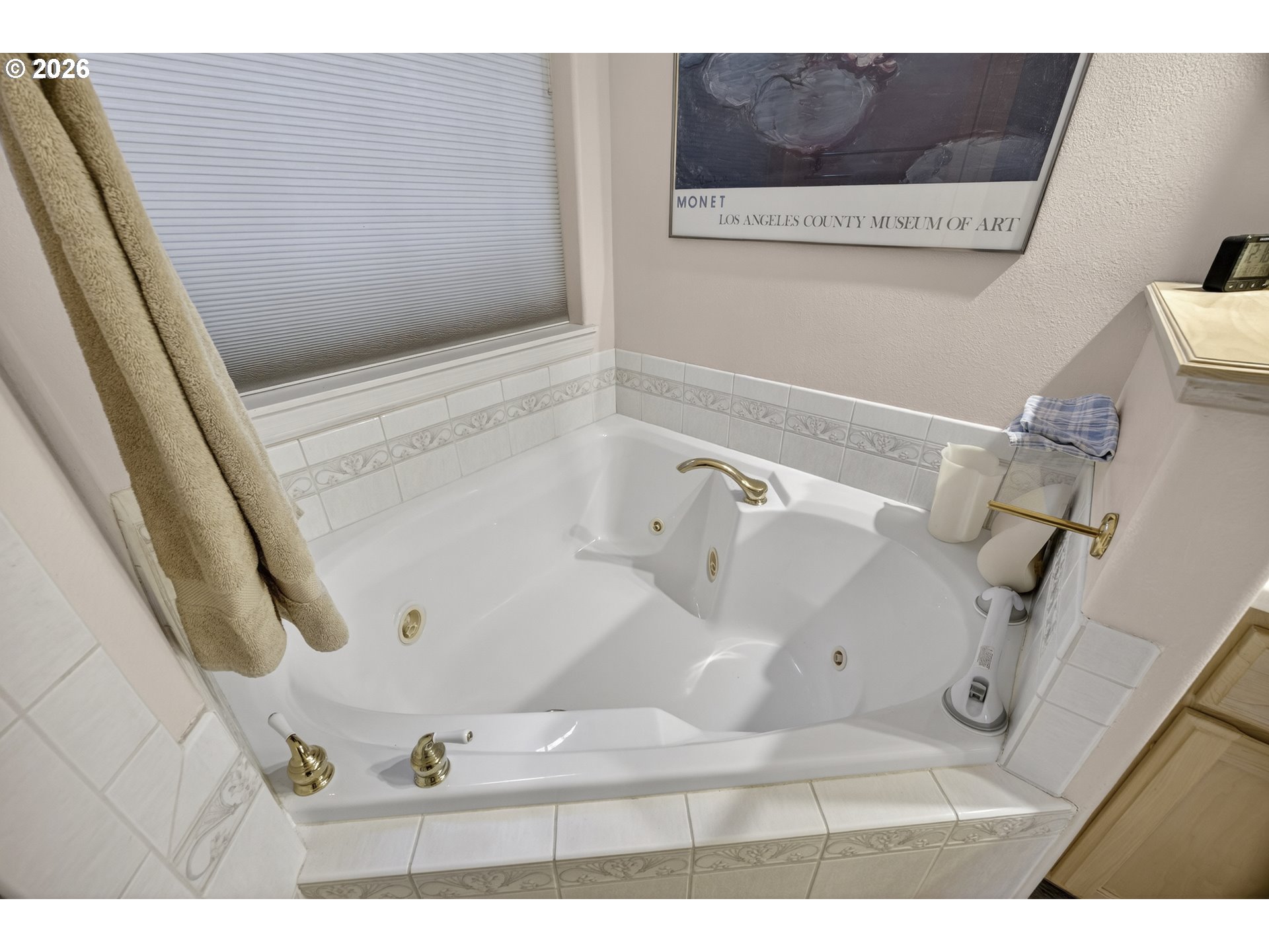 84177 WRIGHT RD, Florence, OR, 97439