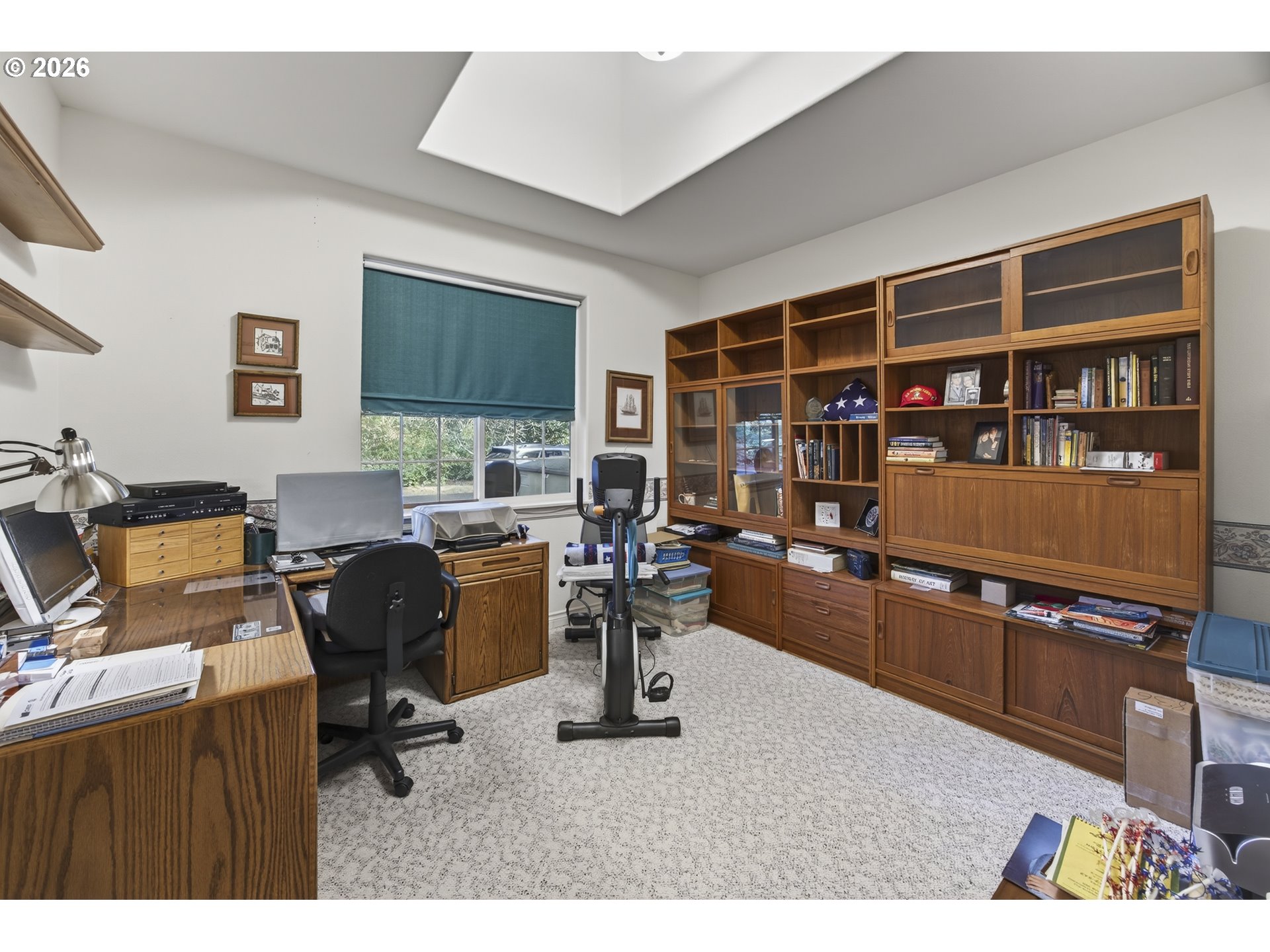 84177 WRIGHT RD, Florence, OR, 97439