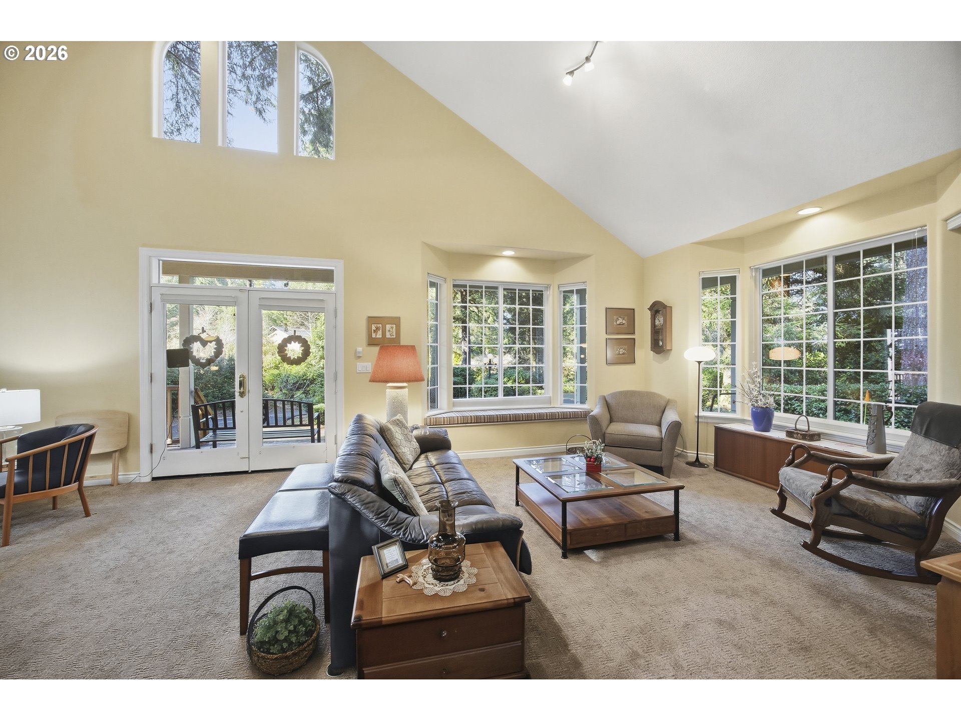 84177 WRIGHT RD, Florence, OR, 97439