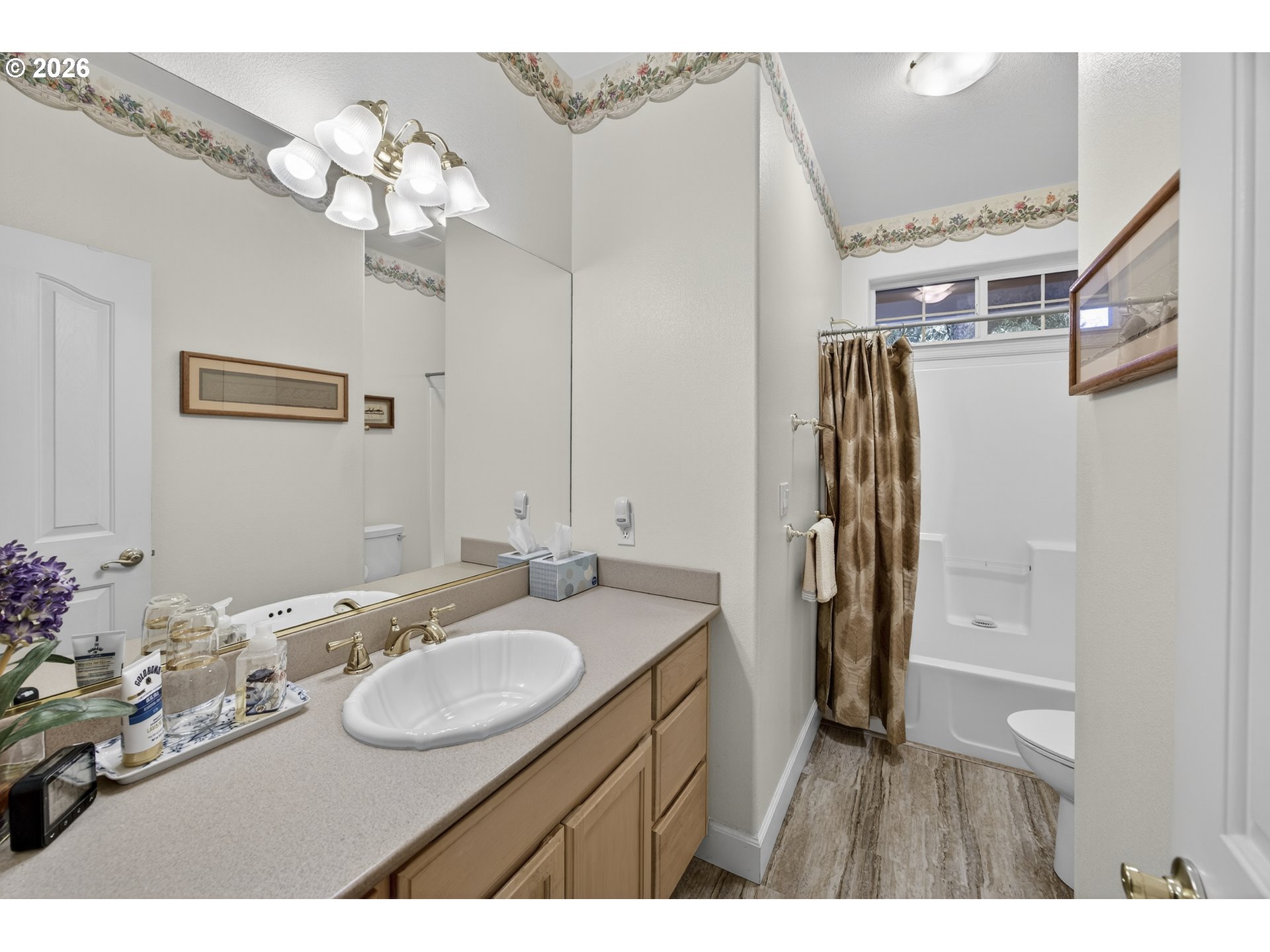 84177 WRIGHT RD, Florence, OR, 97439