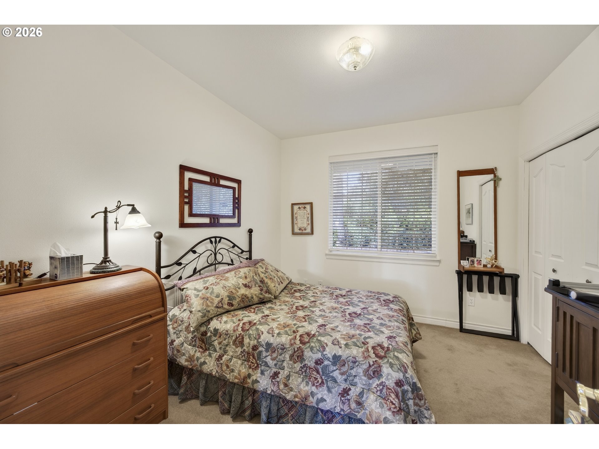 84177 WRIGHT RD, Florence, OR, 97439