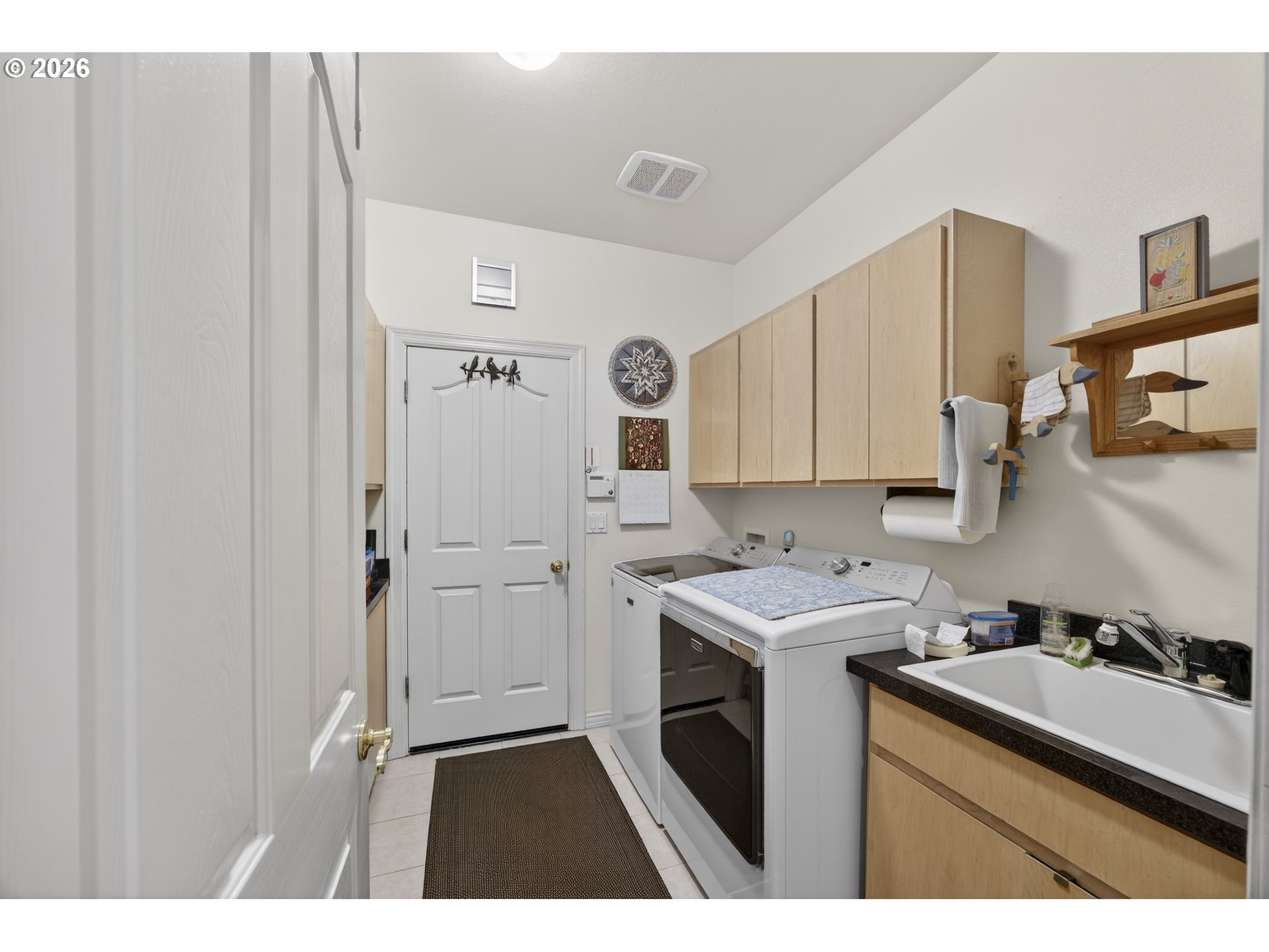 84177 WRIGHT RD, Florence, OR, 97439