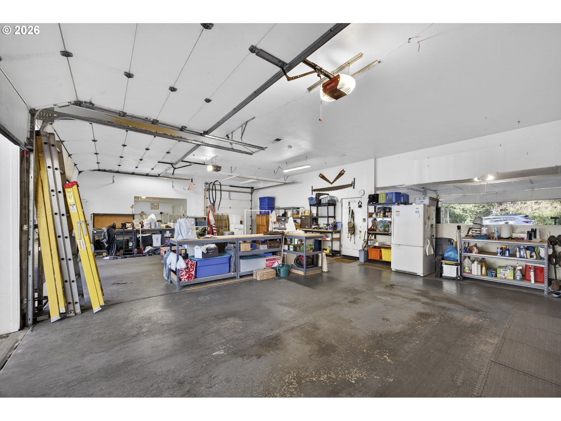 84177 WRIGHT RD, Florence, OR, 97439