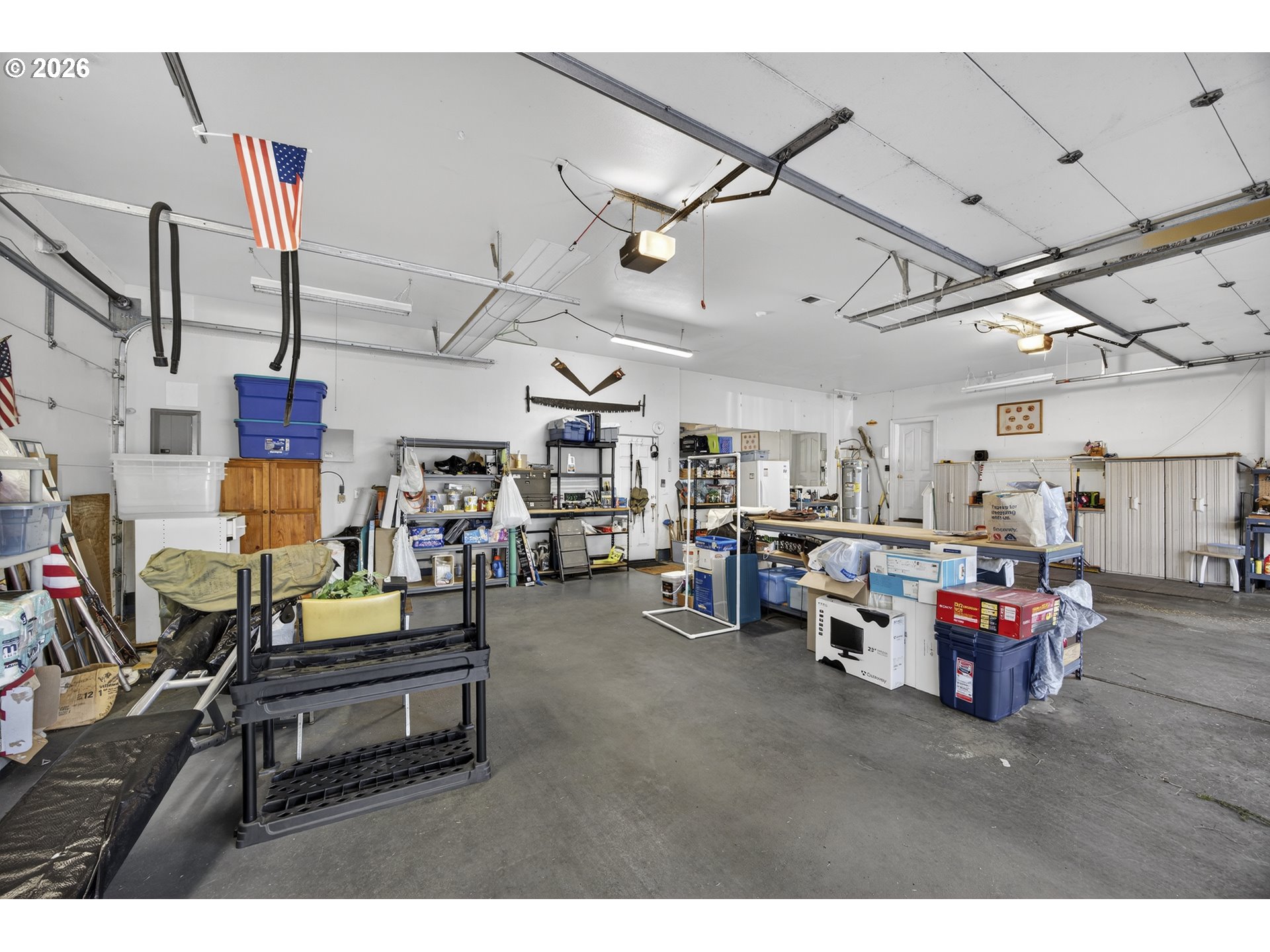 84177 WRIGHT RD, Florence, OR, 97439