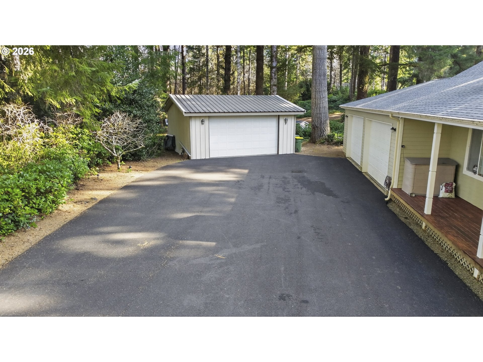 84177 WRIGHT RD, Florence, OR, 97439