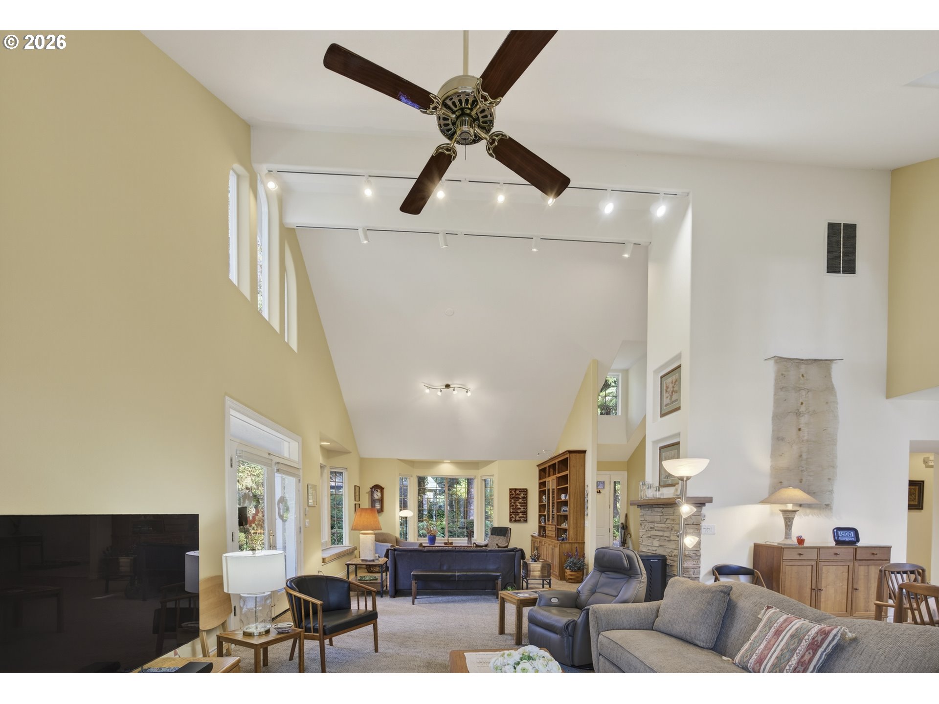 84177 WRIGHT RD, Florence, OR, 97439