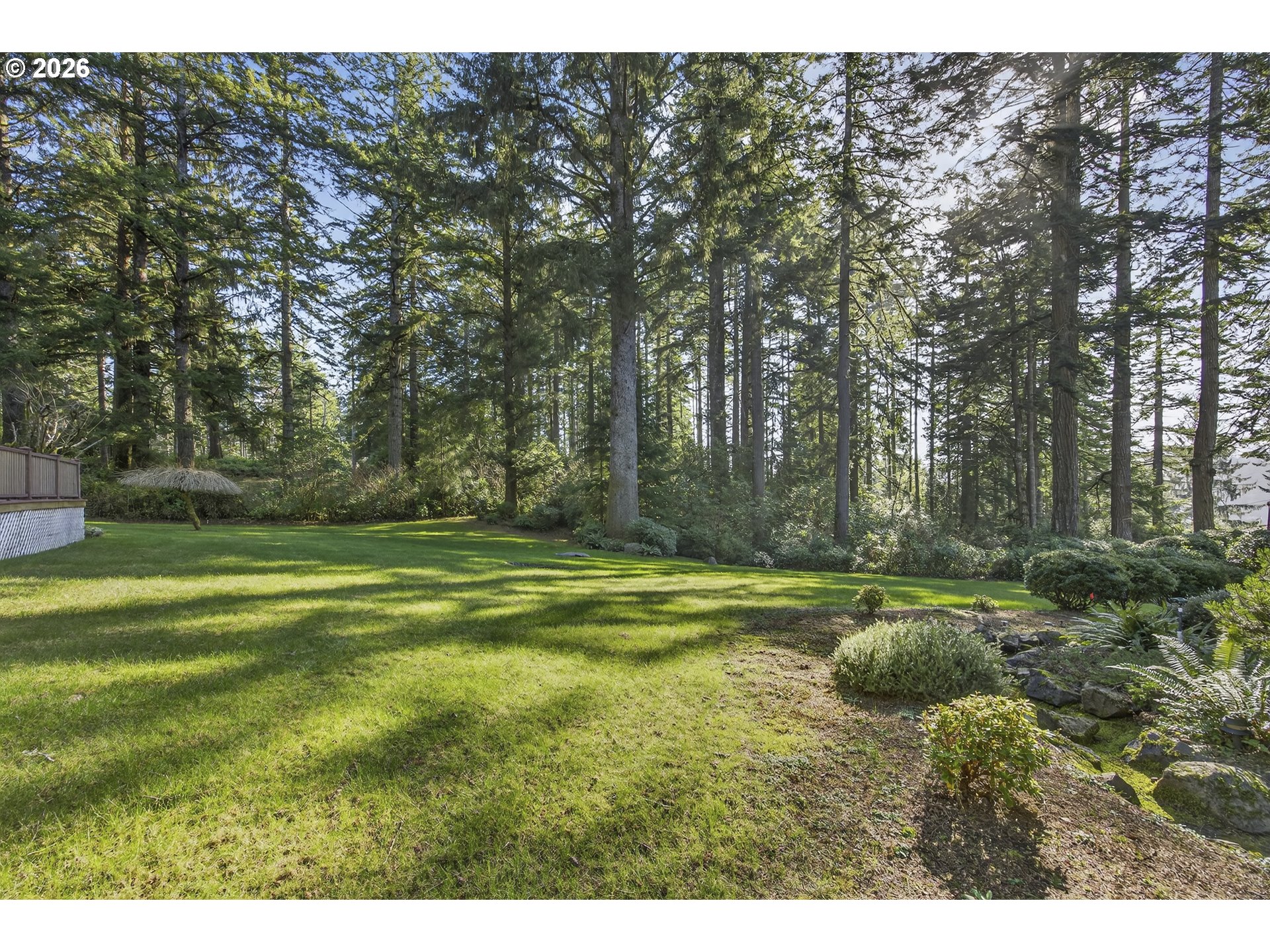 84177 WRIGHT RD, Florence, OR, 97439