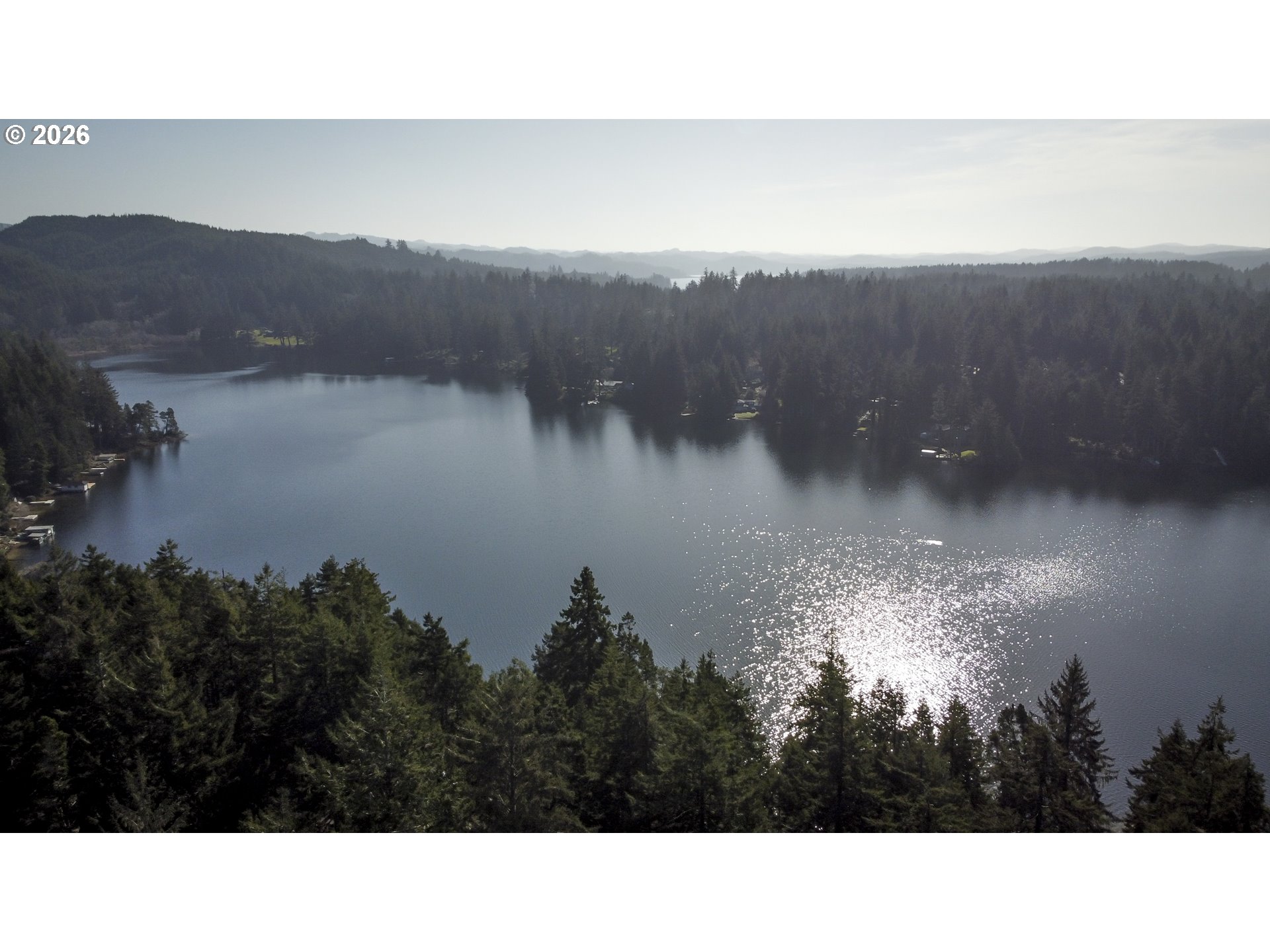 84177 WRIGHT RD, Florence, OR, 97439