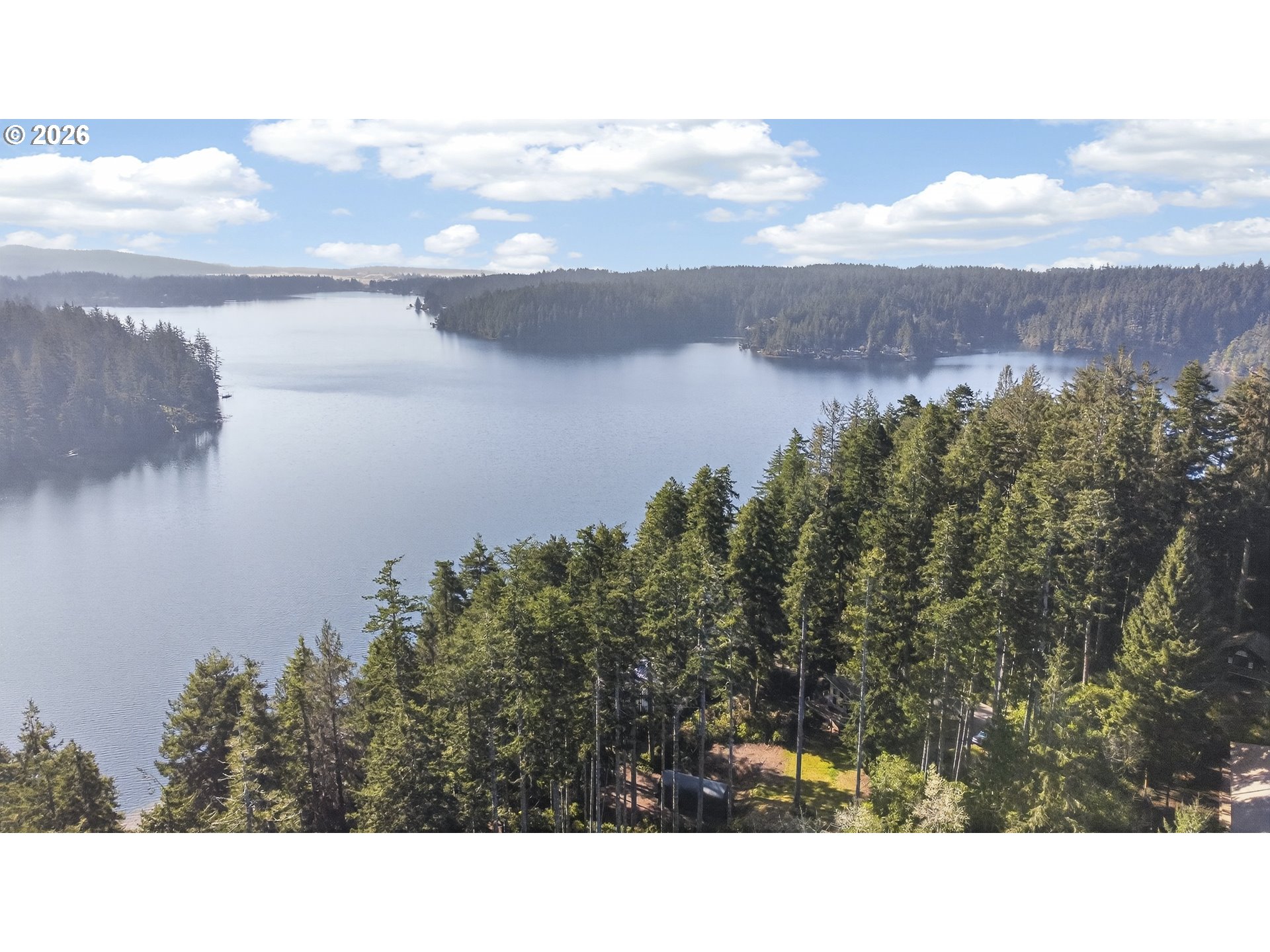 84177 WRIGHT RD, Florence, OR, 97439