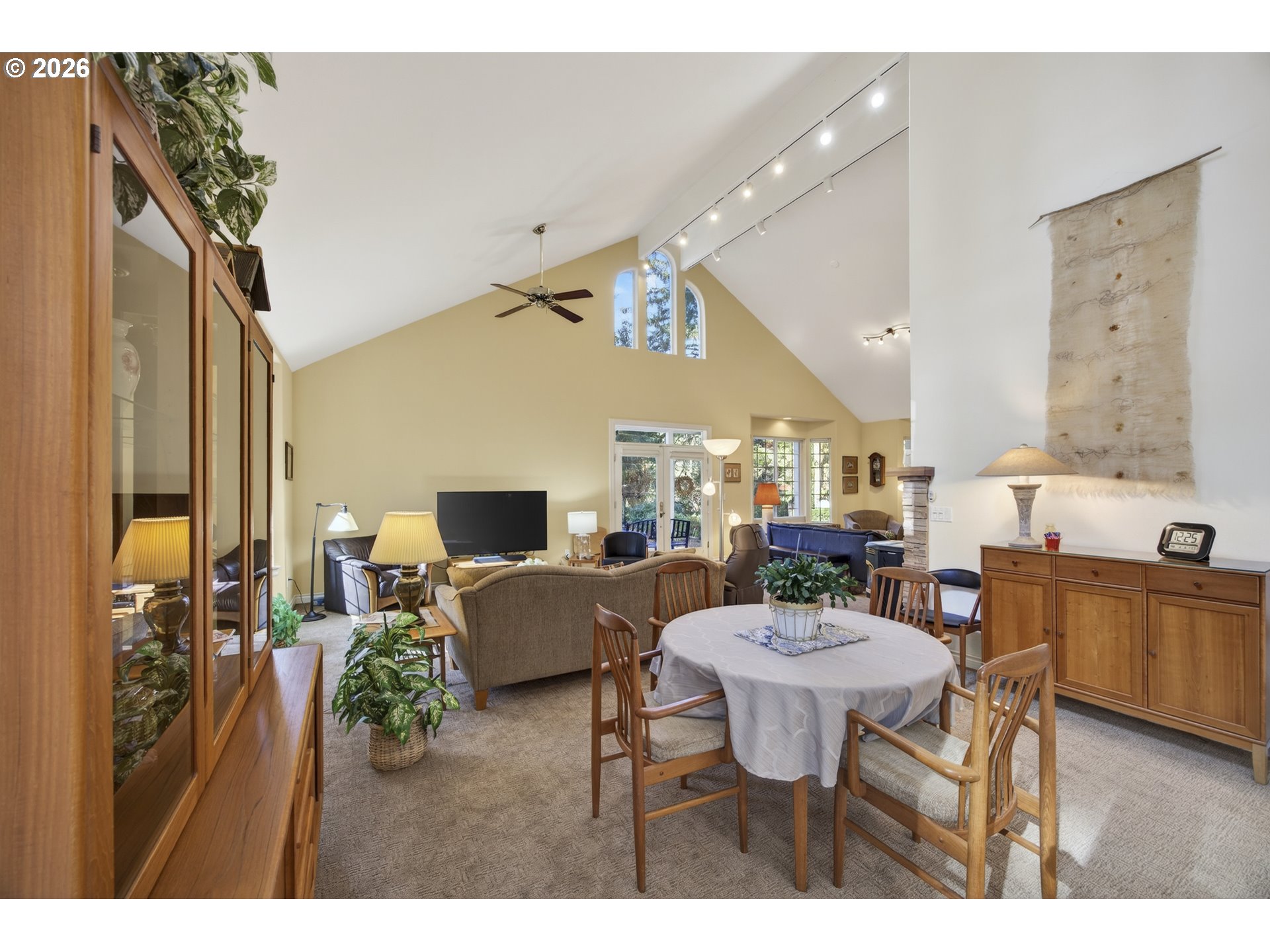 84177 WRIGHT RD, Florence, OR, 97439