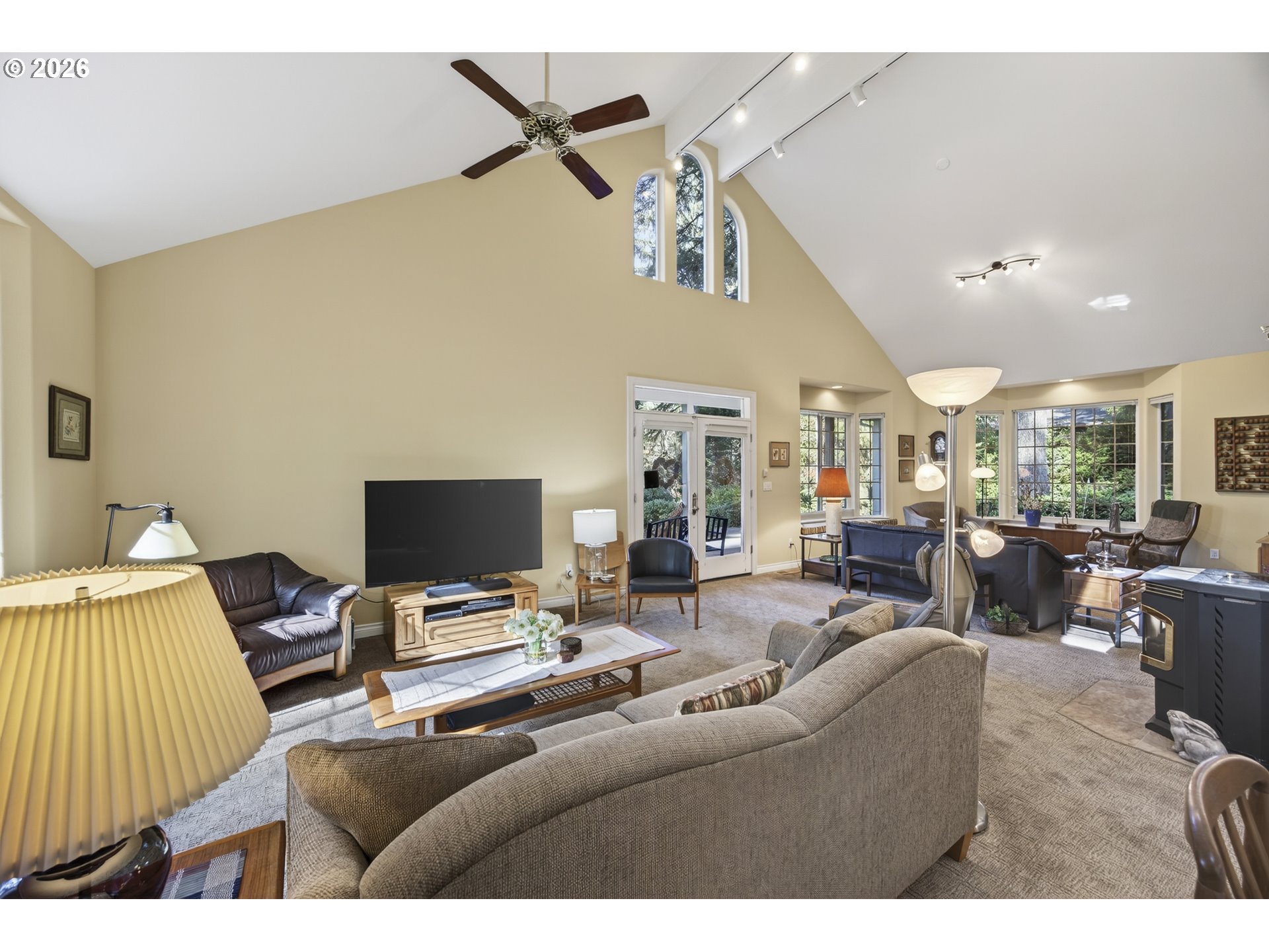 84177 WRIGHT RD, Florence, OR, 97439