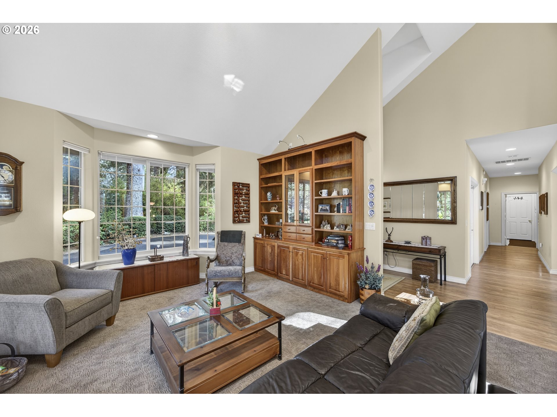 84177 WRIGHT RD, Florence, OR, 97439